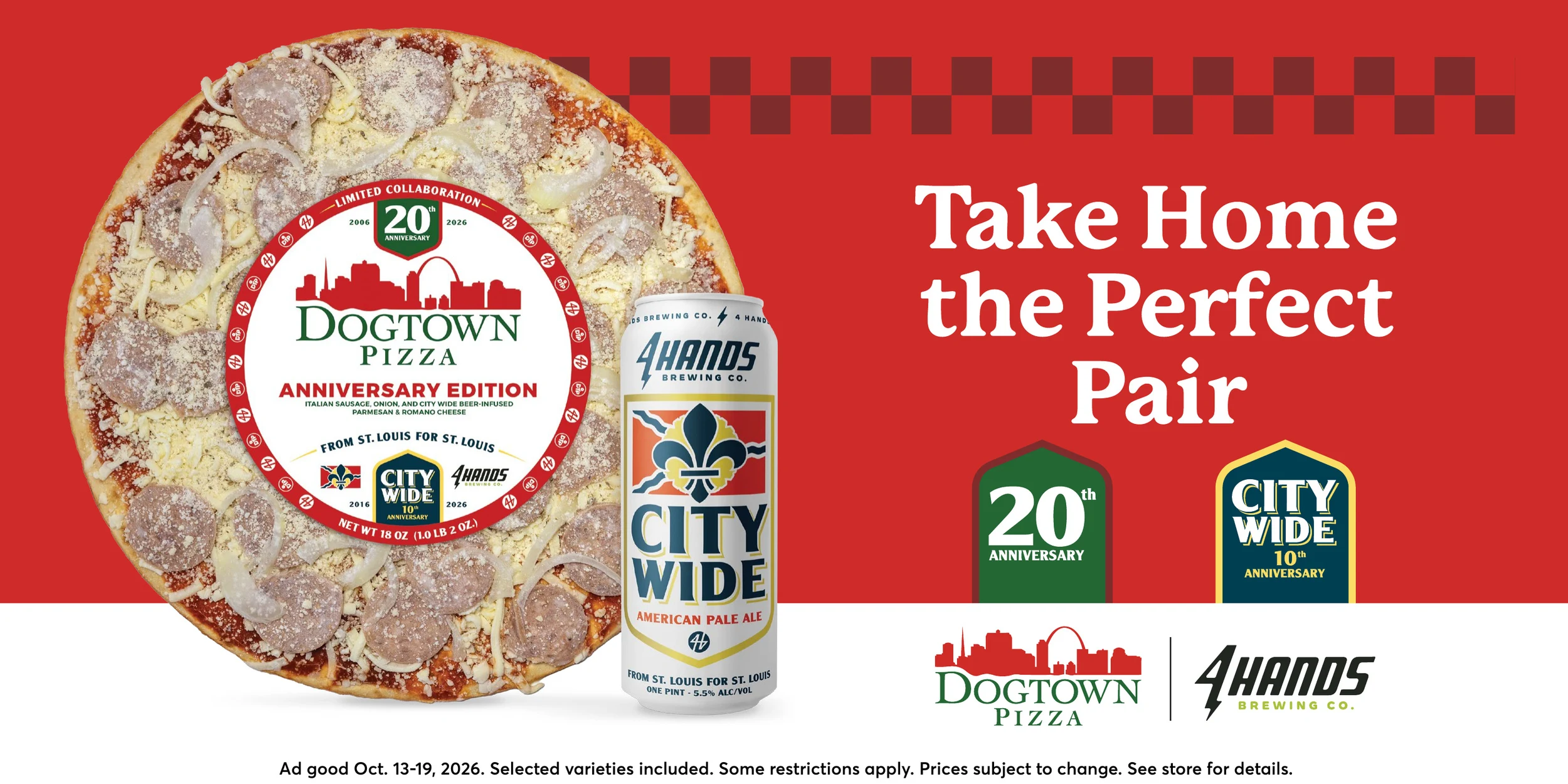 Dierbergs Weekly Ad - Page 24