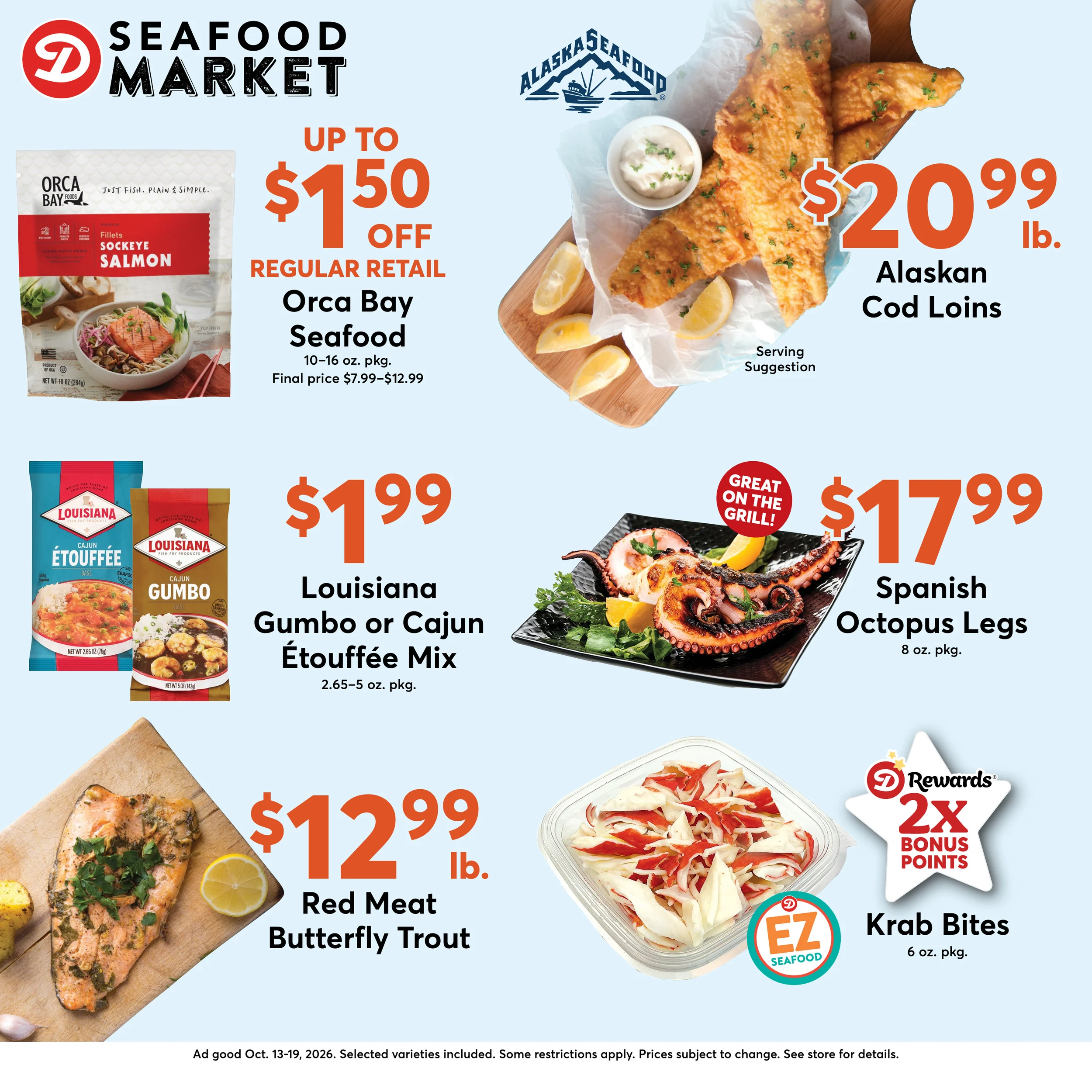 Dierbergs Weekly Ad - Page 34