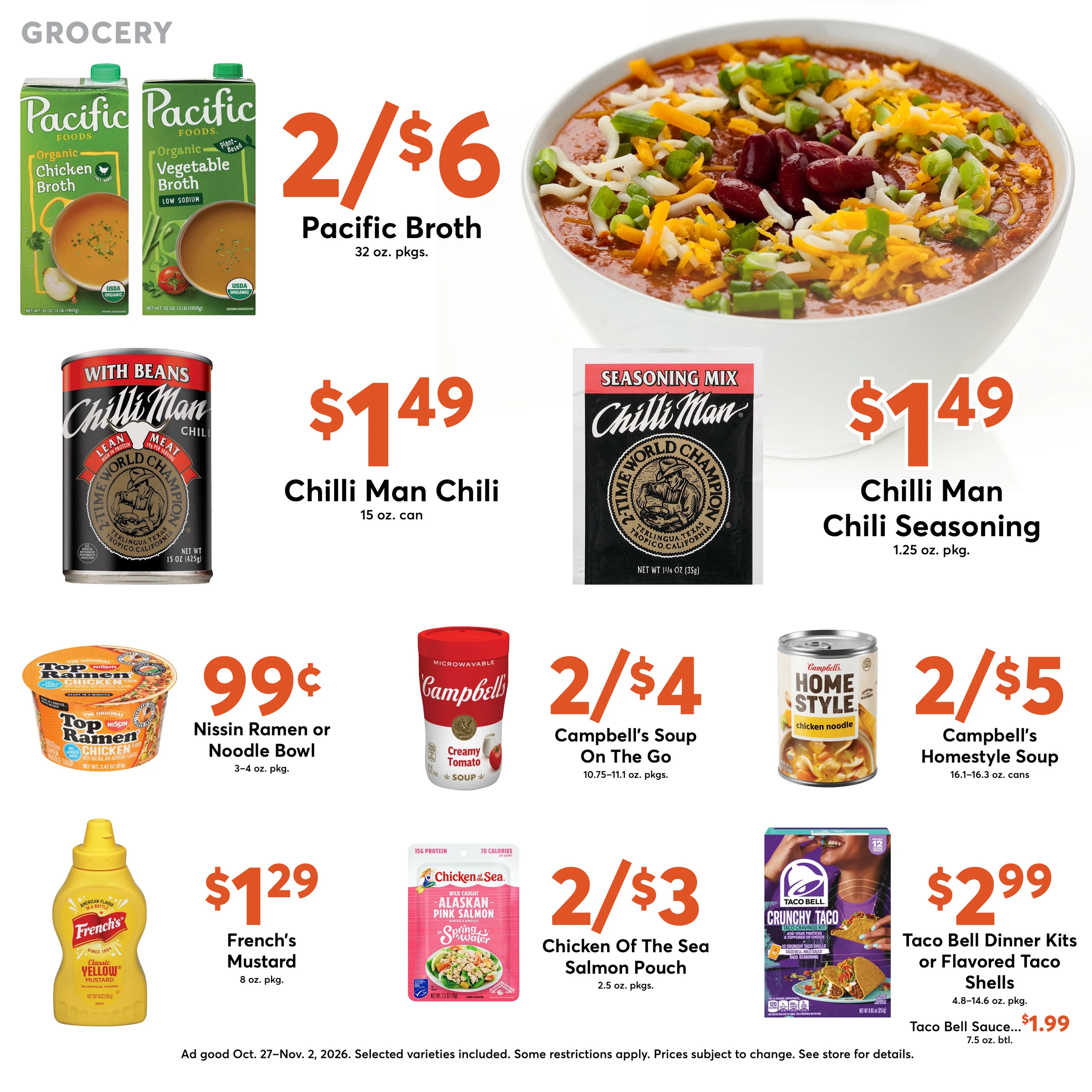 Dierbergs Weekly Ad - Page 15