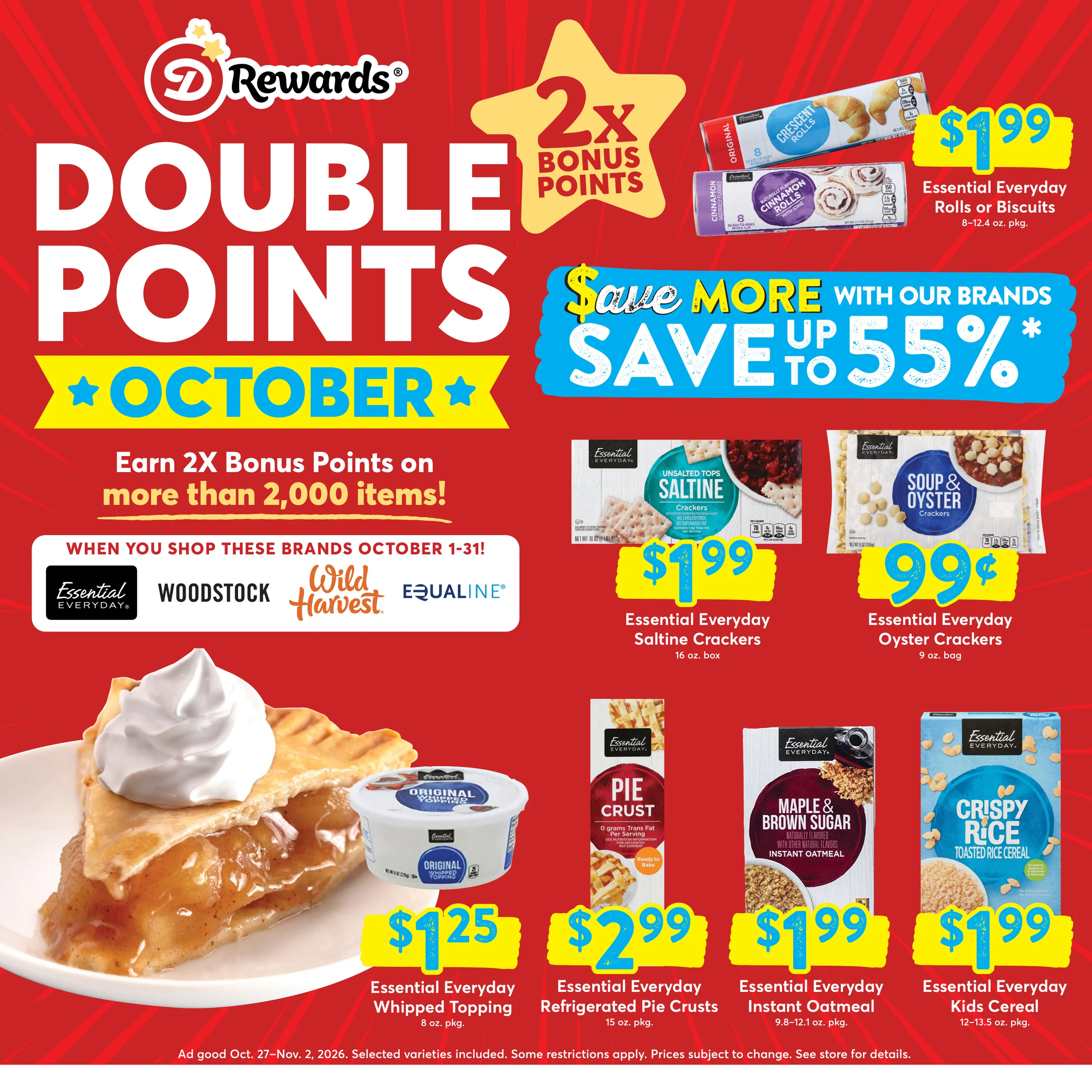 Dierbergs Weekly Ad - Page 22