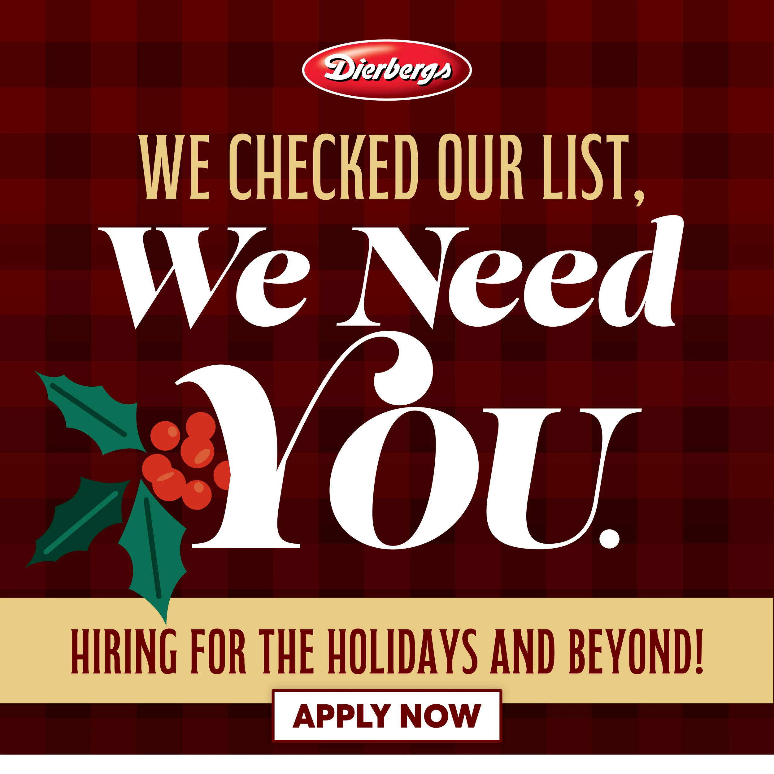 Dierbergs Weekly Ad - Page 38