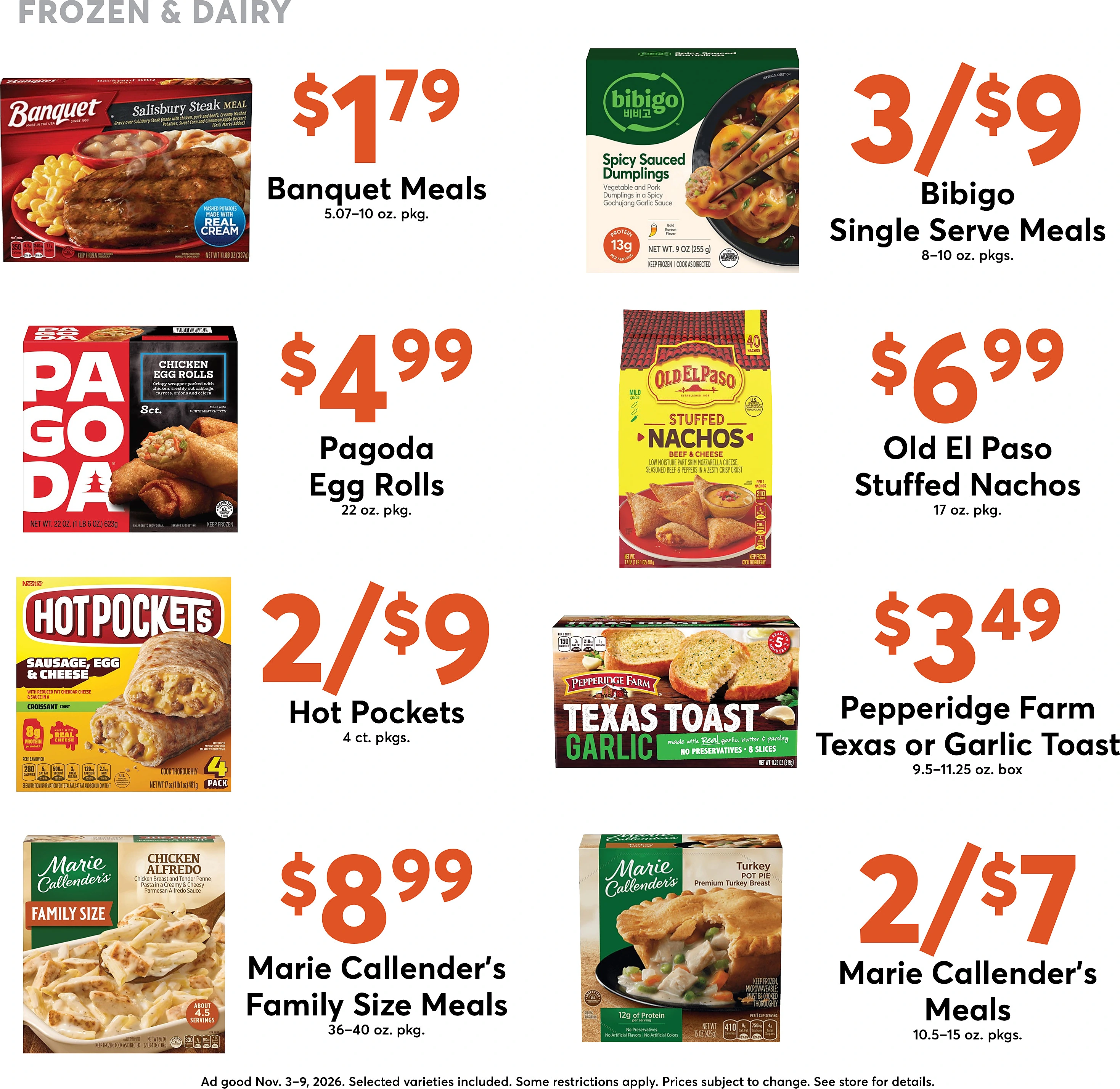 Dierbergs Weekly Ad - Page 27