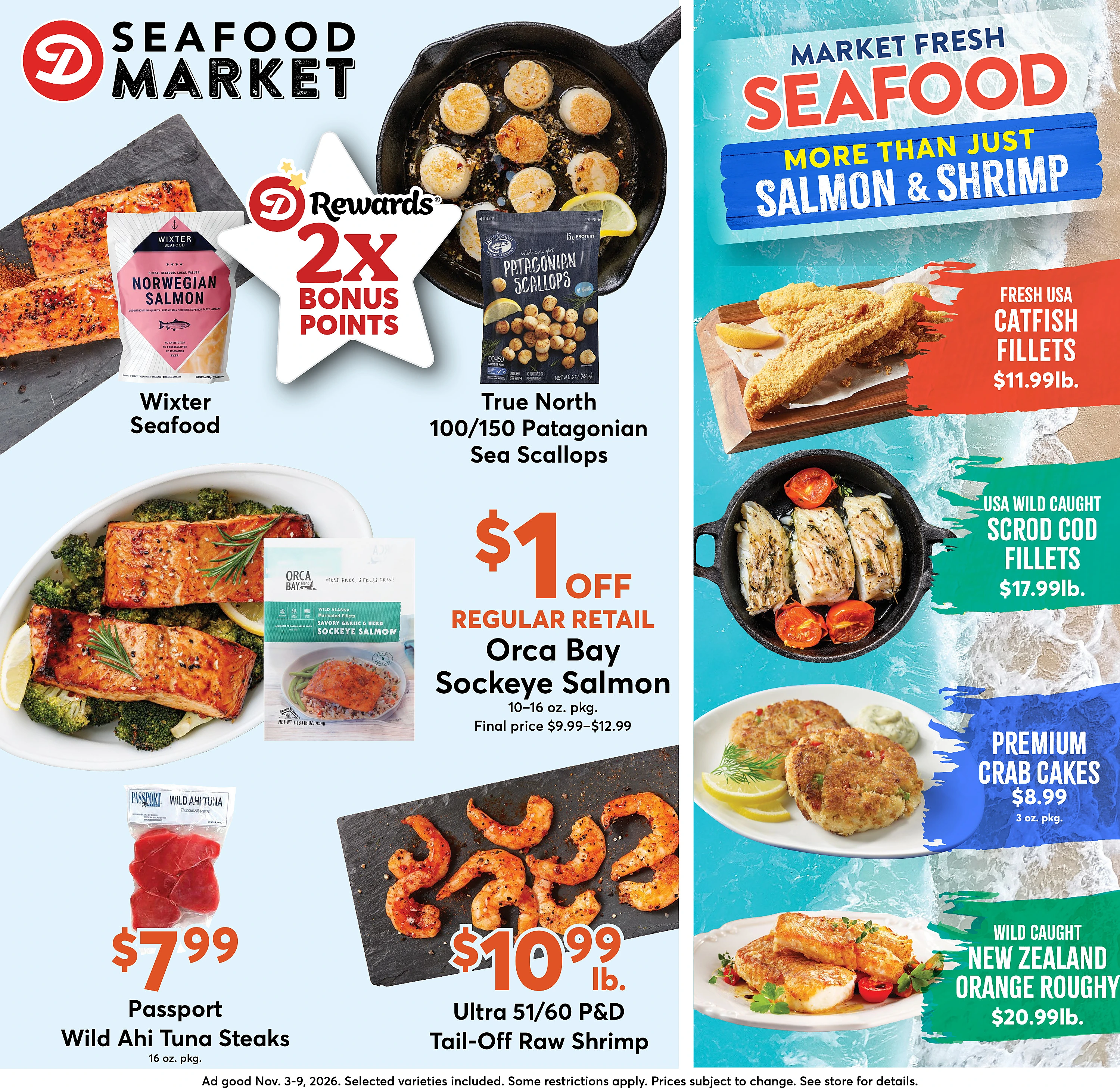 Dierbergs Weekly Ad - Page 33