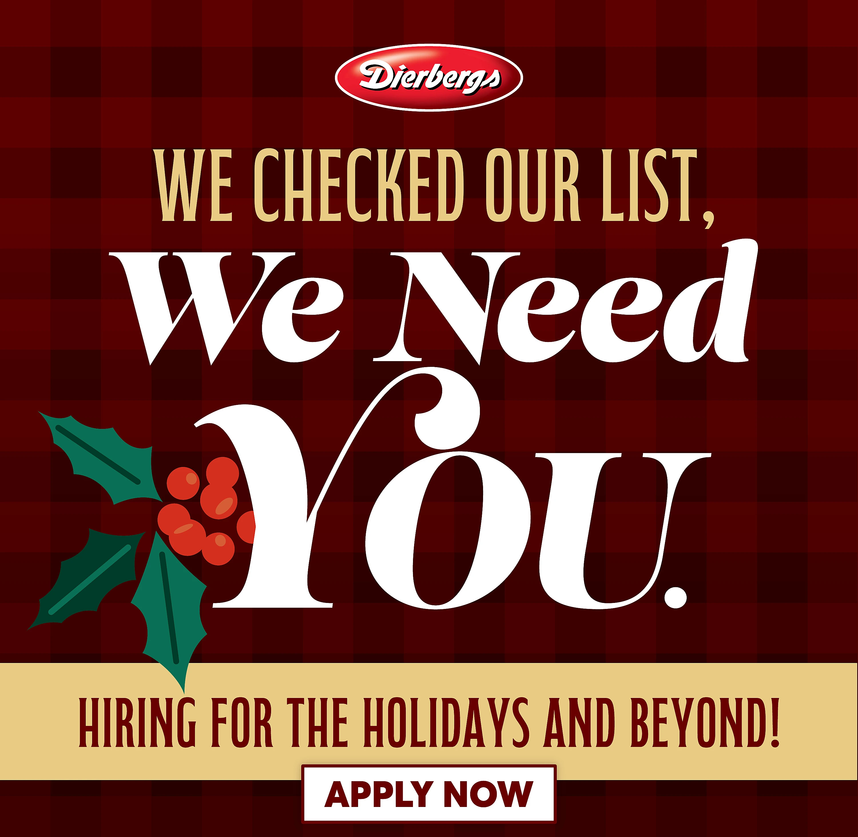 Dierbergs Weekly Ad - Page 35