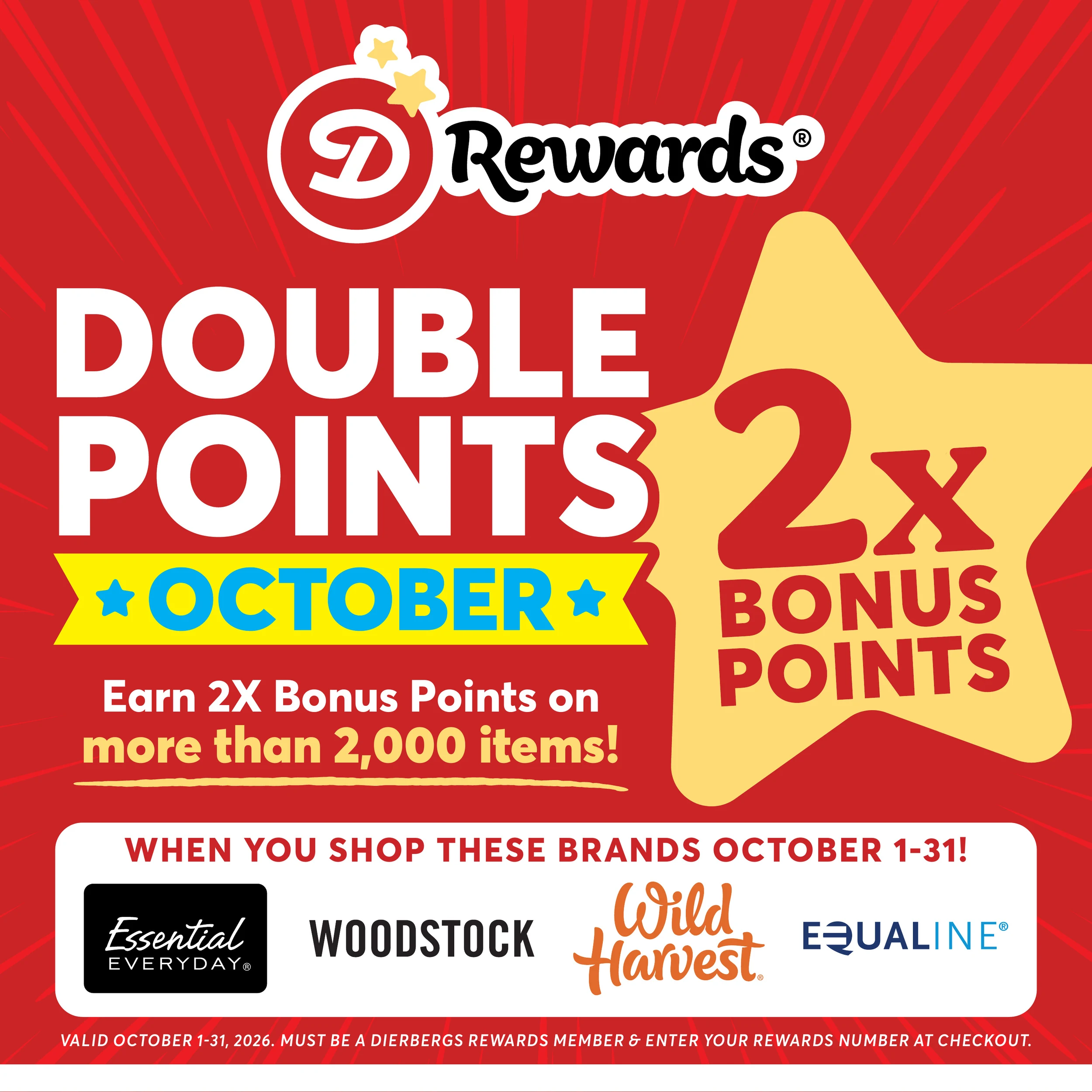 Dierbergs Weekly Ad - Page 17