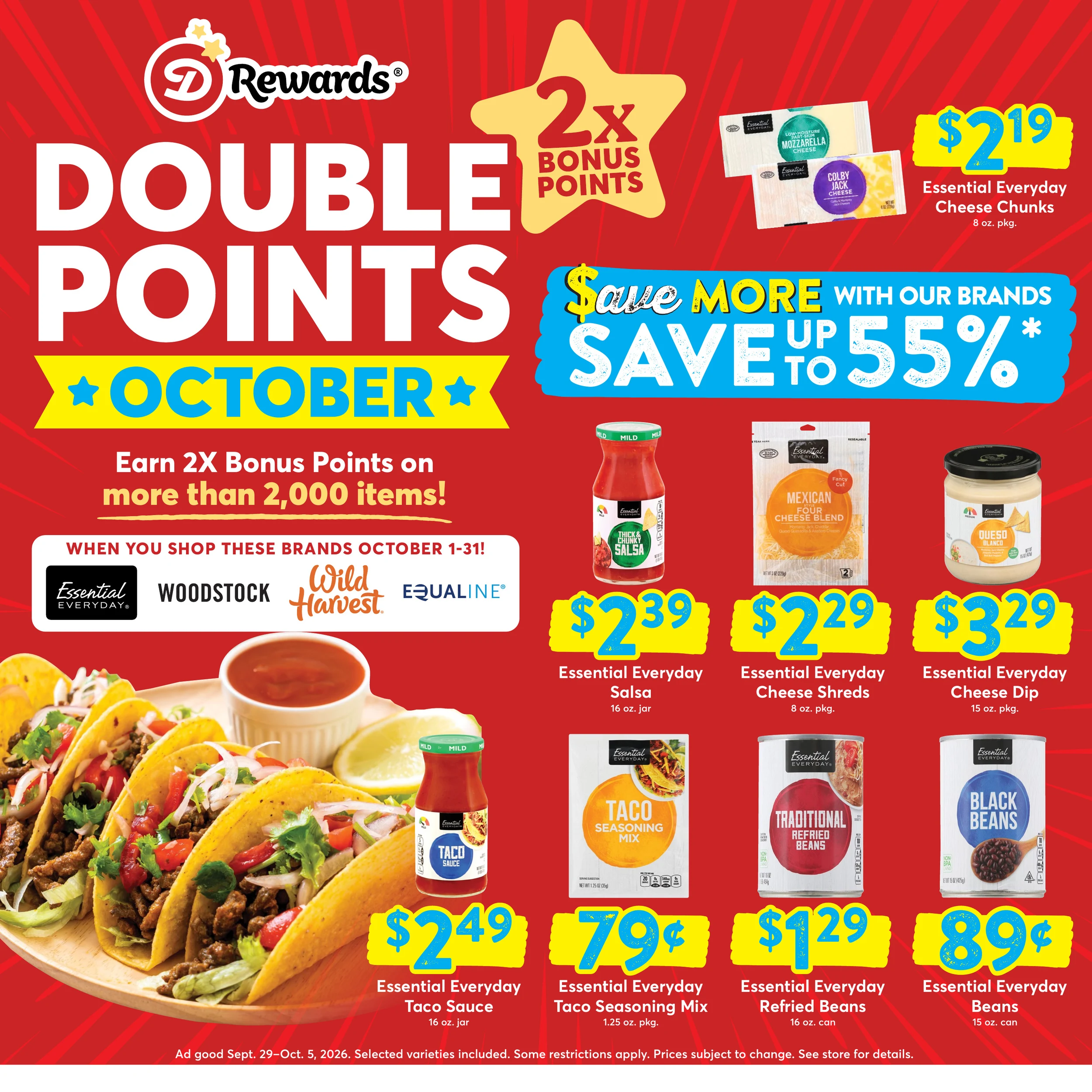Dierbergs Weekly Ad - Page 18