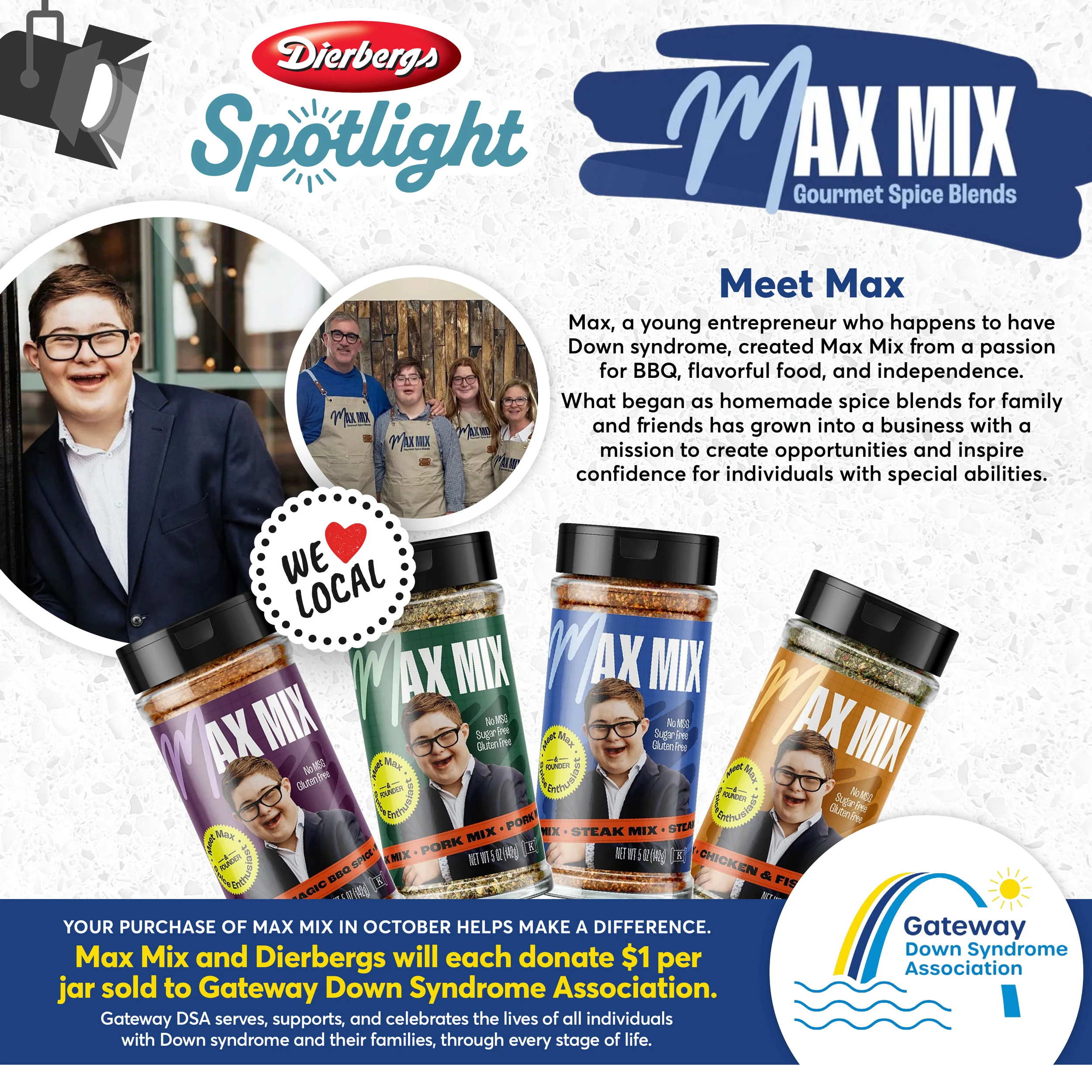 Dierbergs Weekly Ad - Page 34