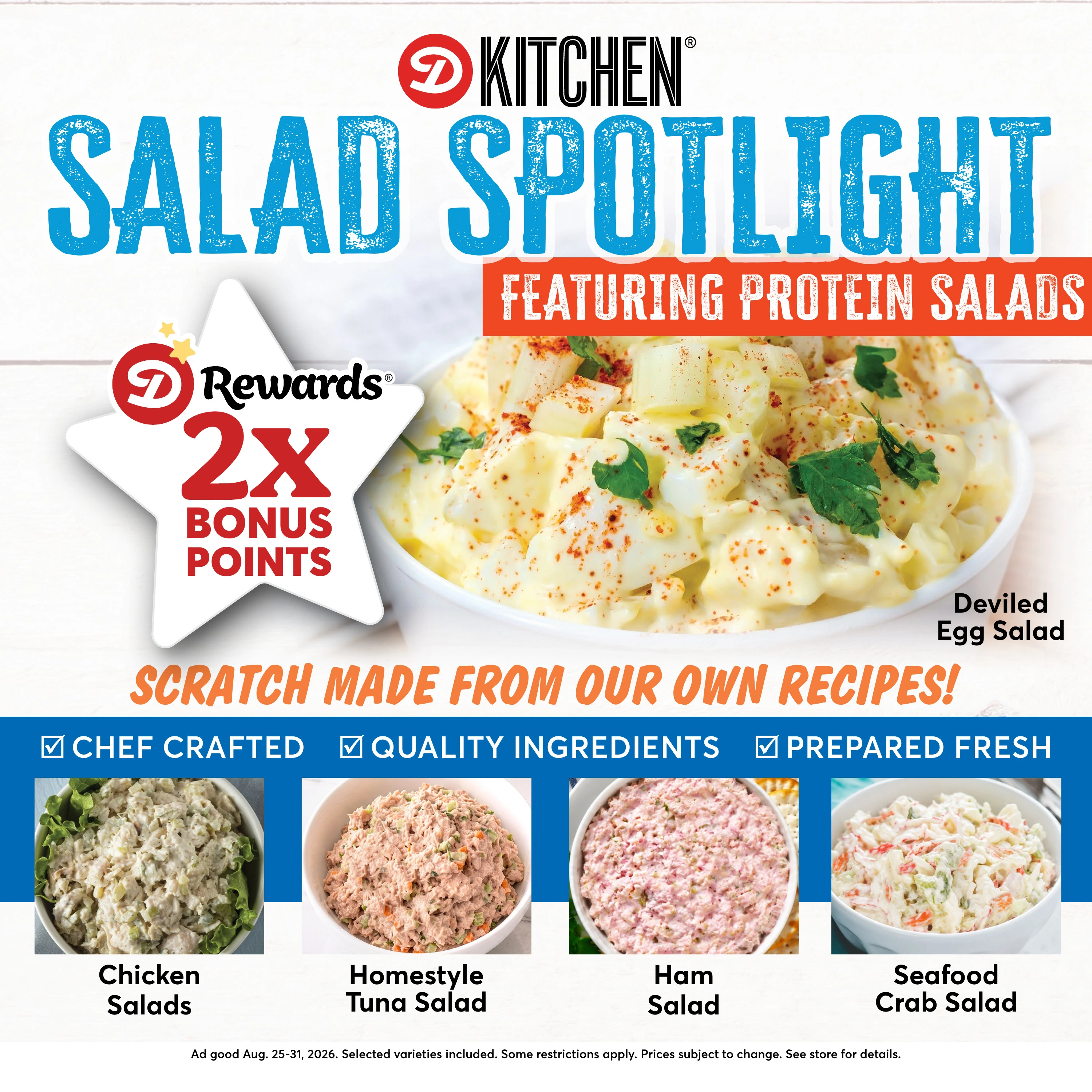Dierbergs Weekly Ad - Page 35