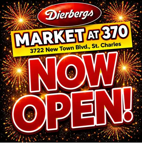 Weekly Ad