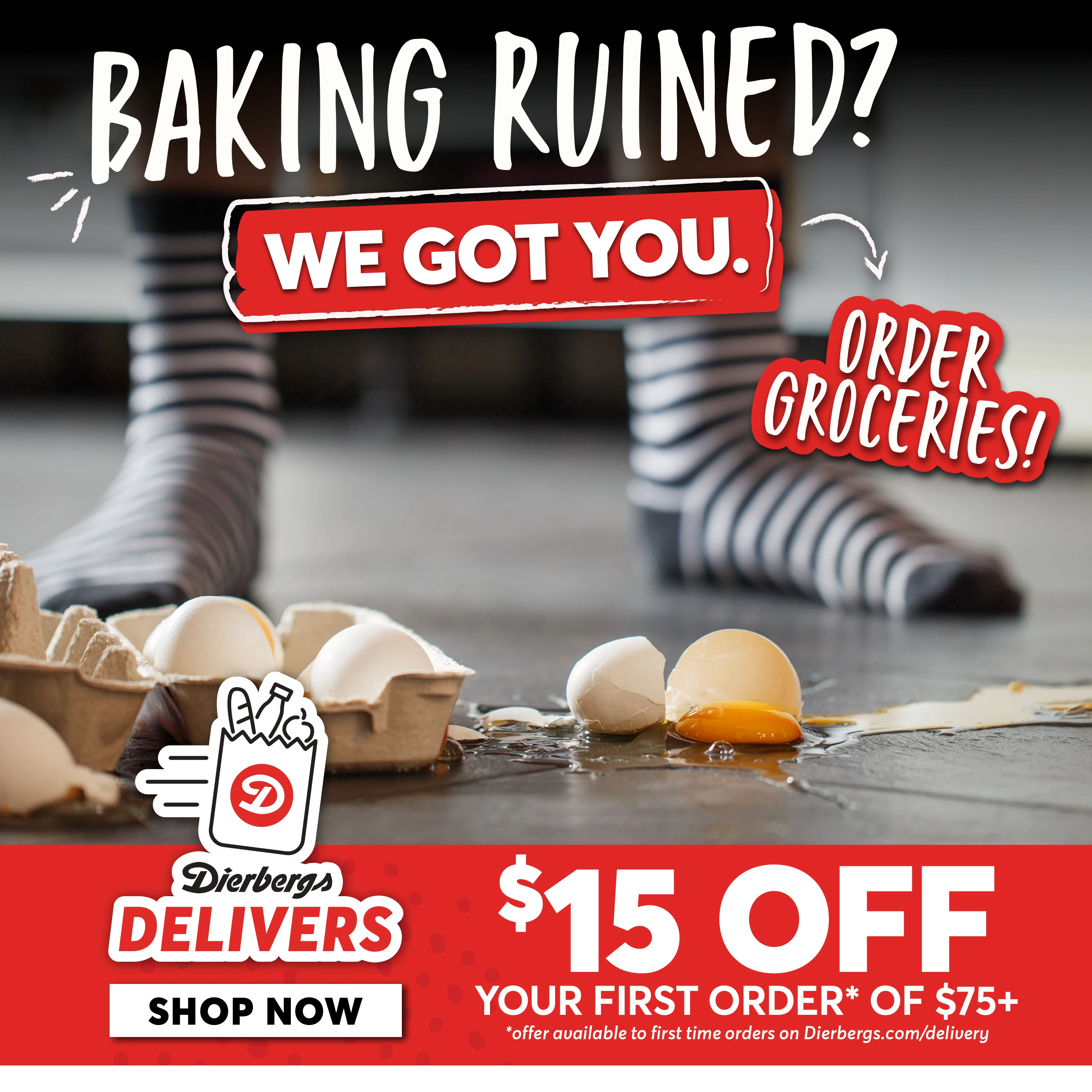 Flyer page 15
