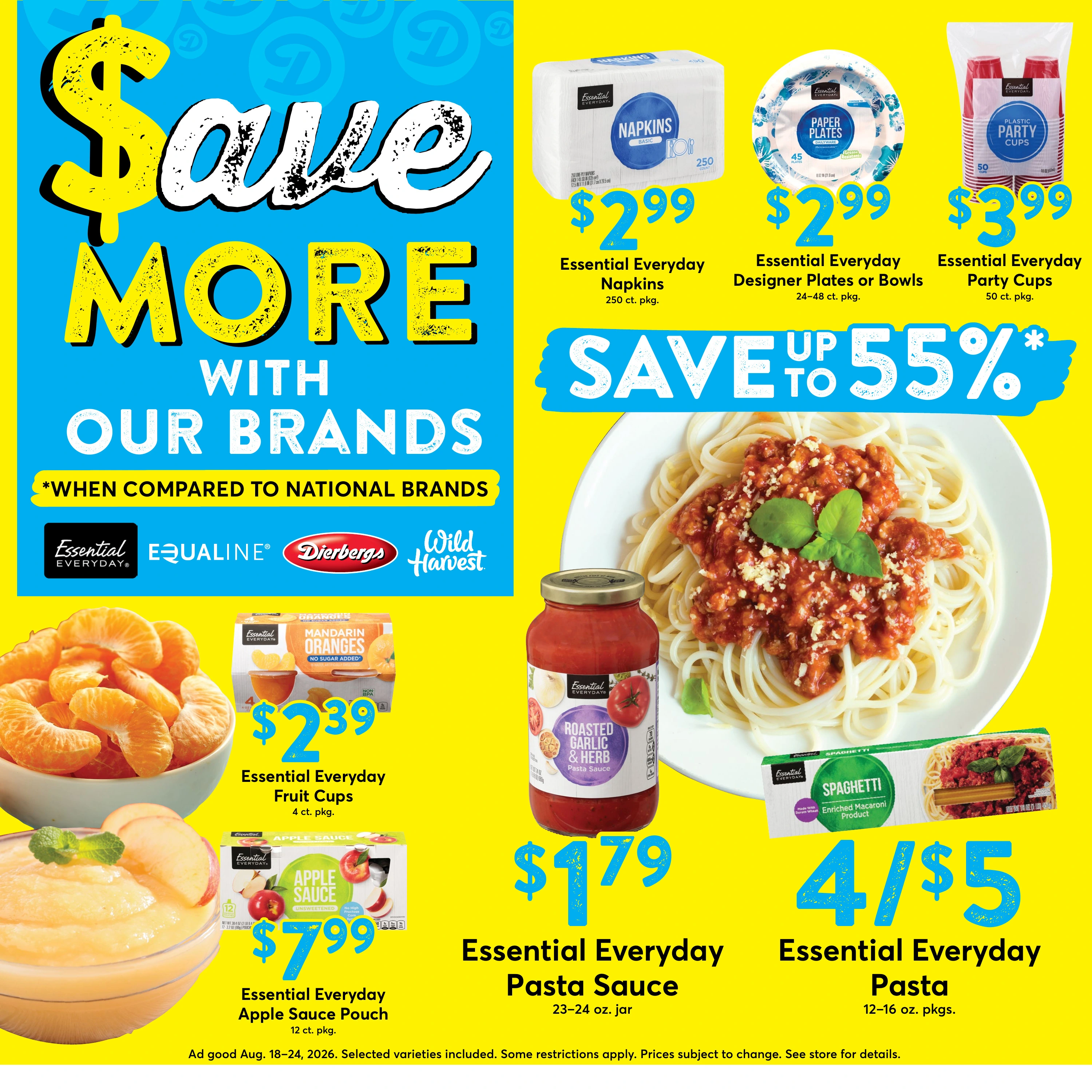 Flyer page 22