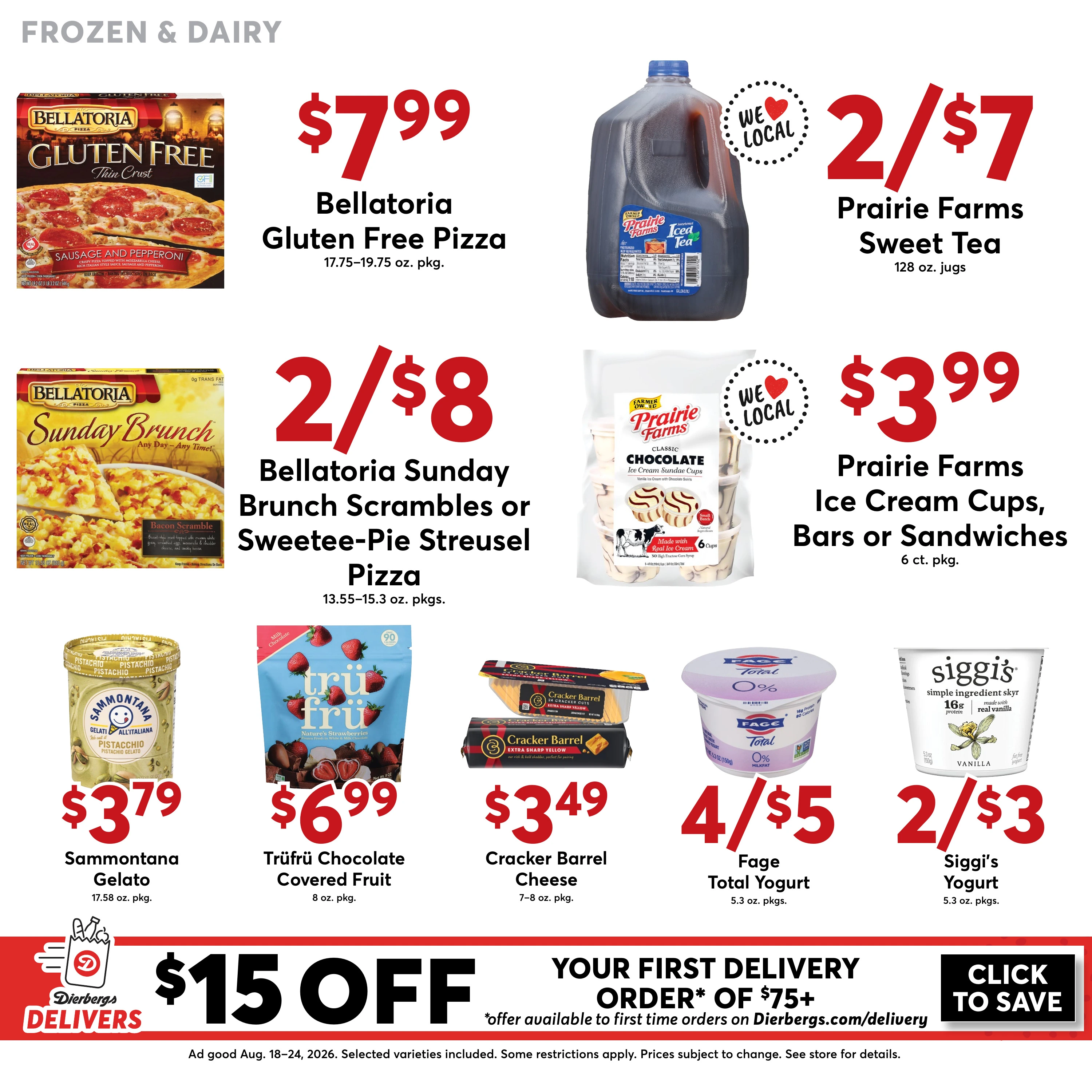 Flyer page 27
