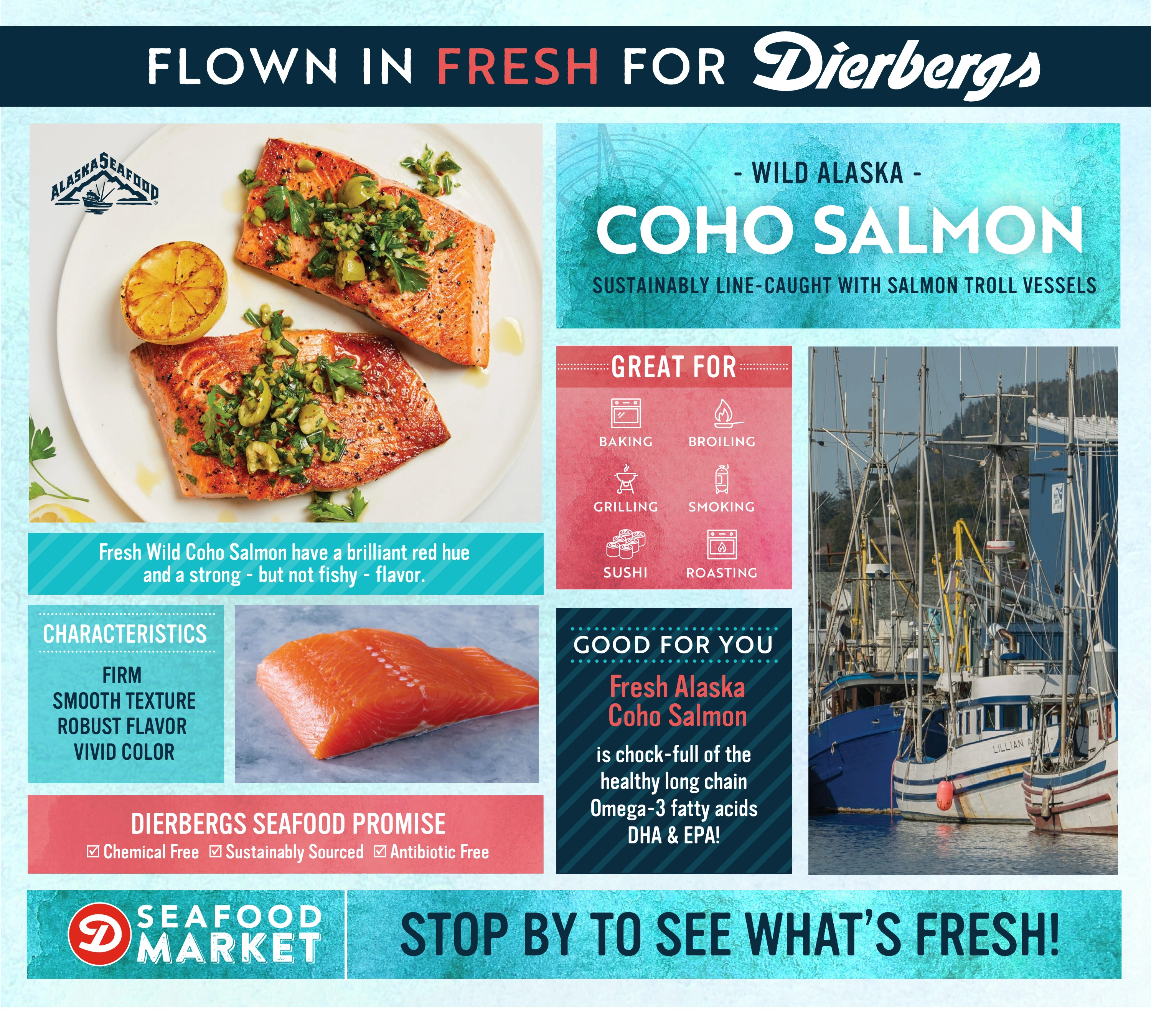 Flyer page 37