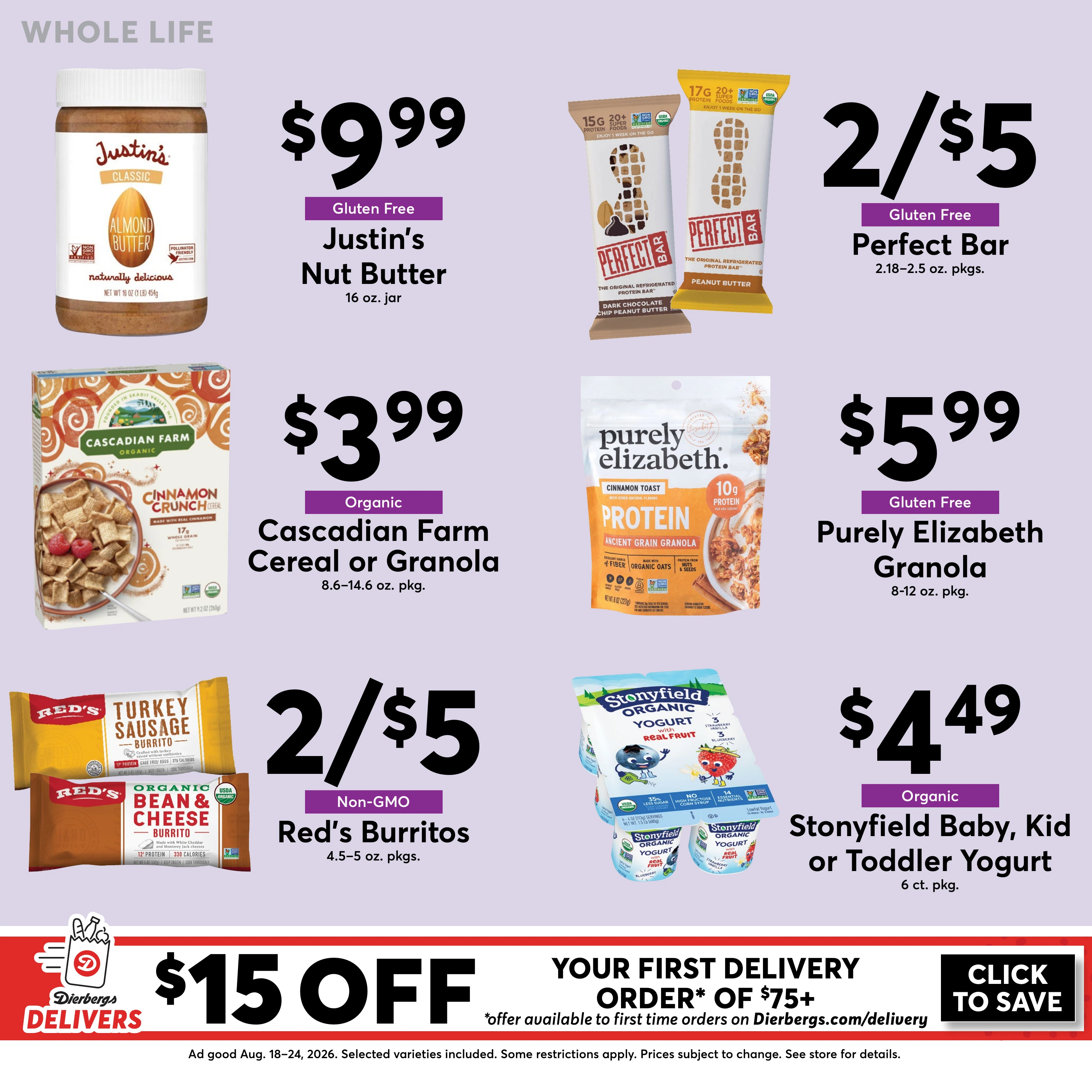 Flyer page 38