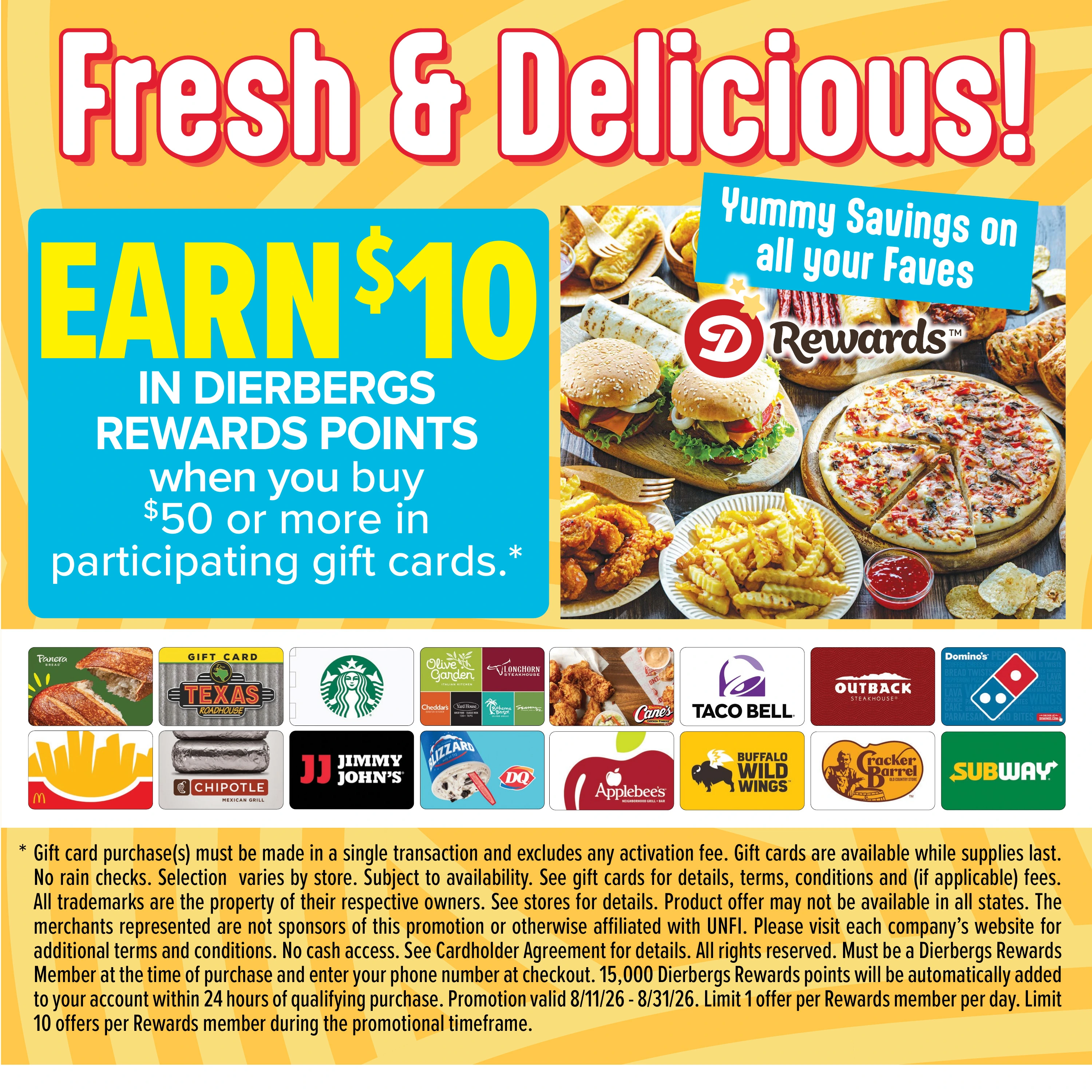 Flyer page 39