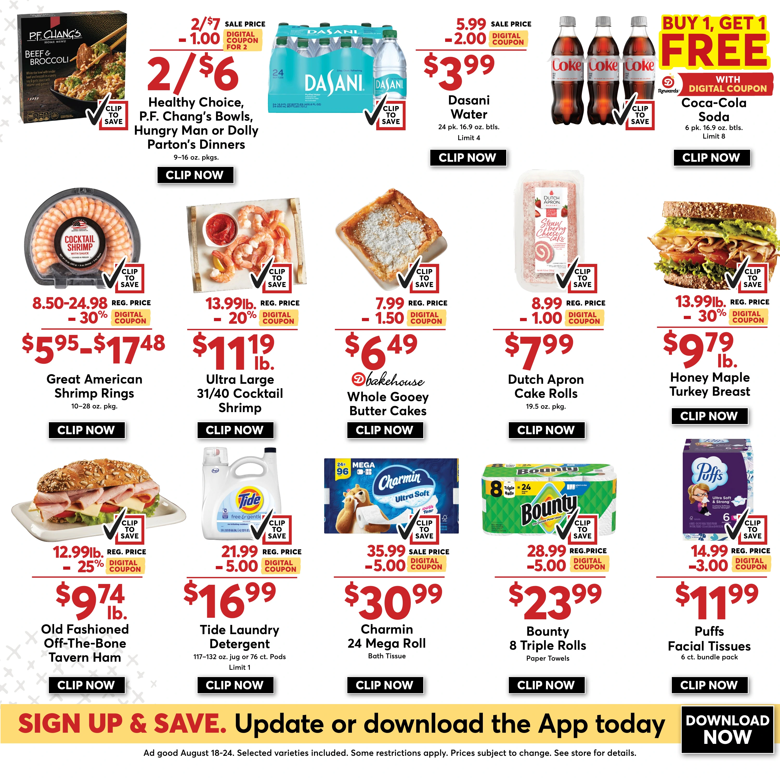 Flyer page 4