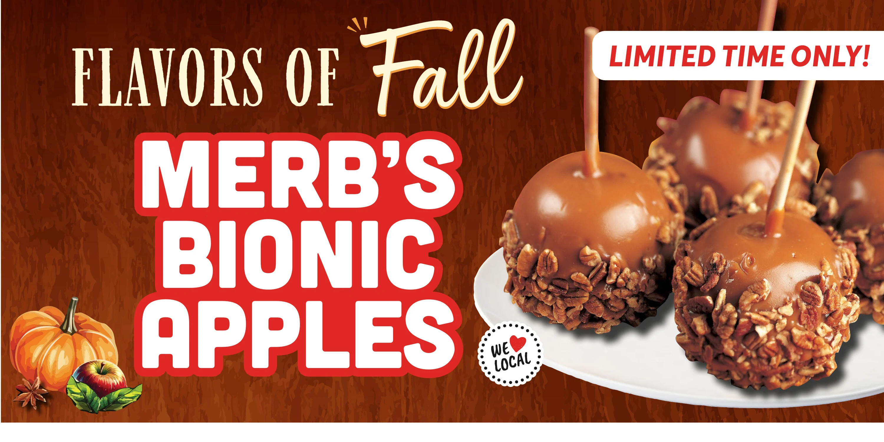 Dierbergs Weekly Ad - Page 20