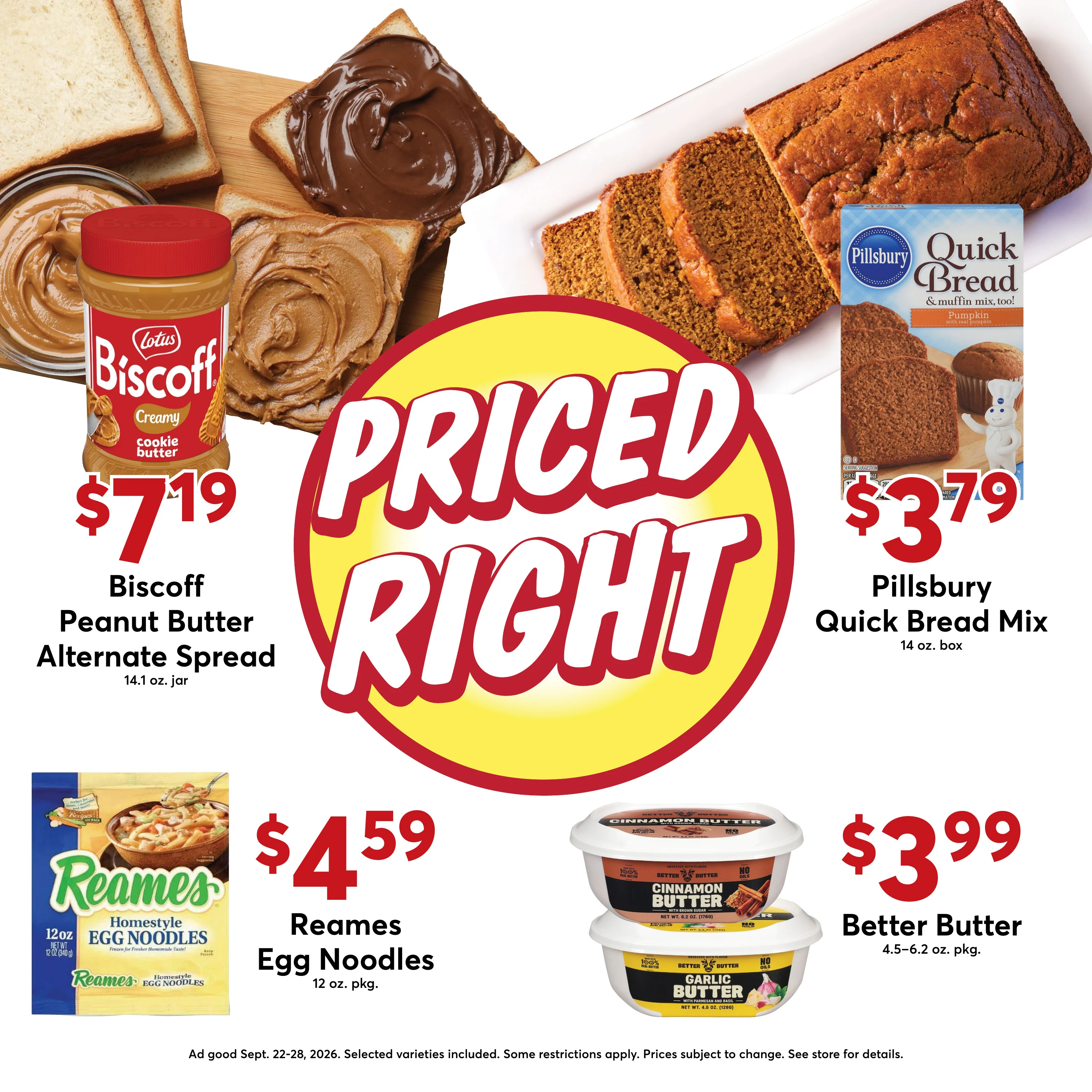 Dierbergs Weekly Ad - Page 25