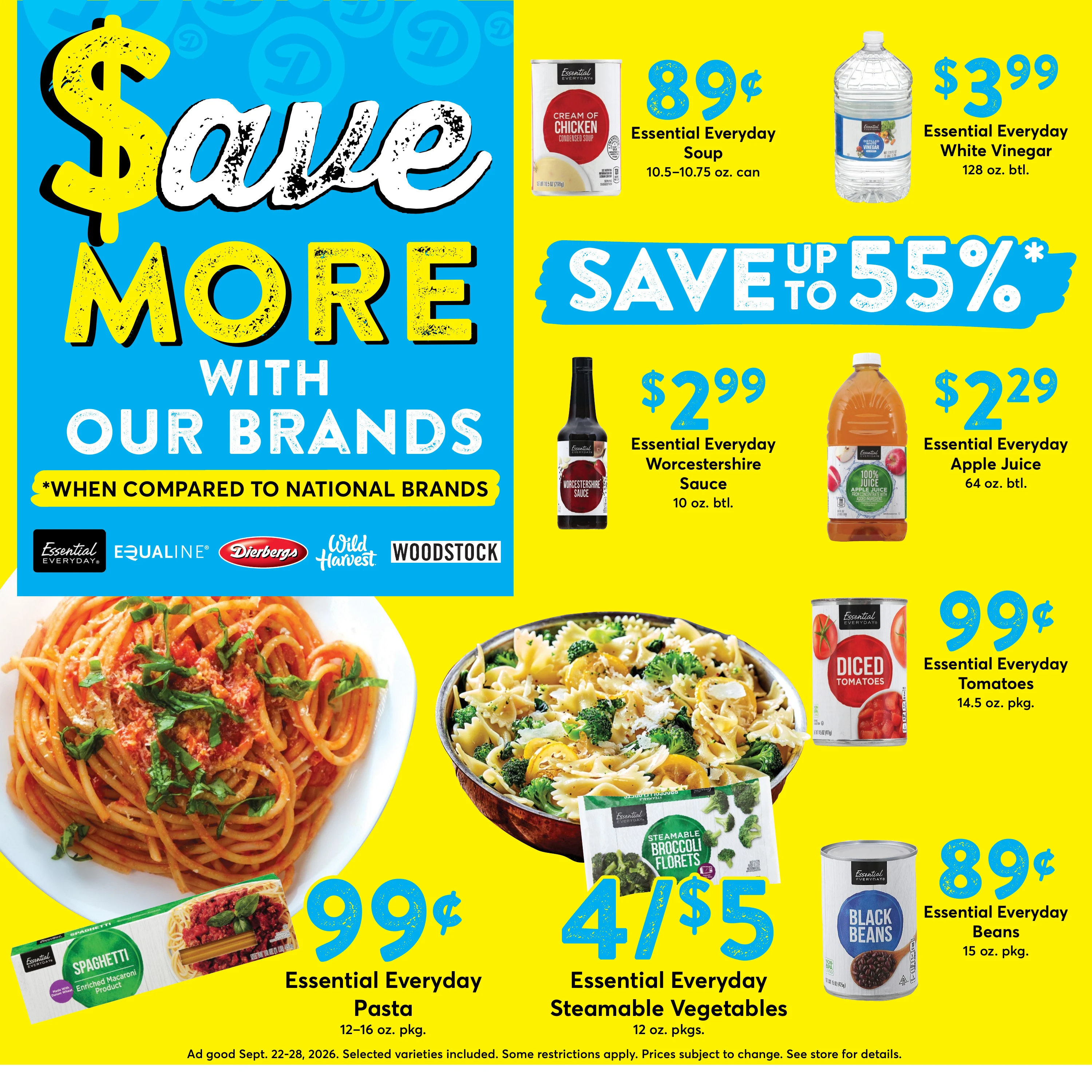 Dierbergs Weekly Ad - Page 27