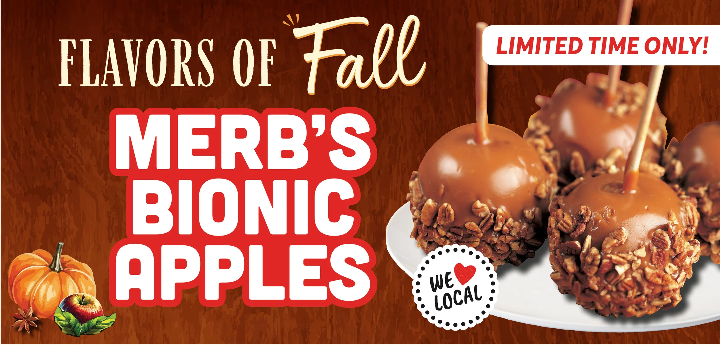 Dierbergs Weekly Ad - Page 17