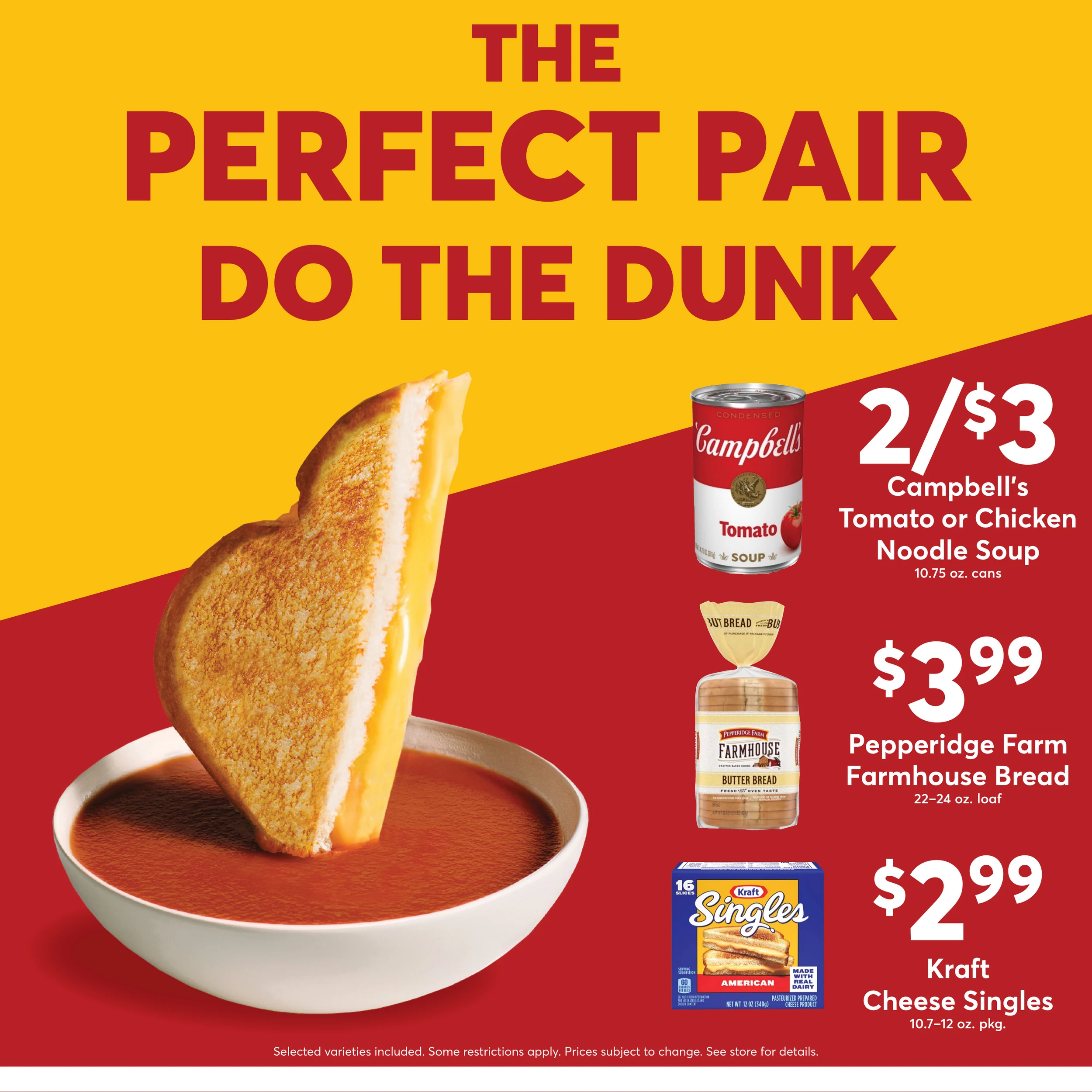 Dierbergs Weekly Ad - Page 33