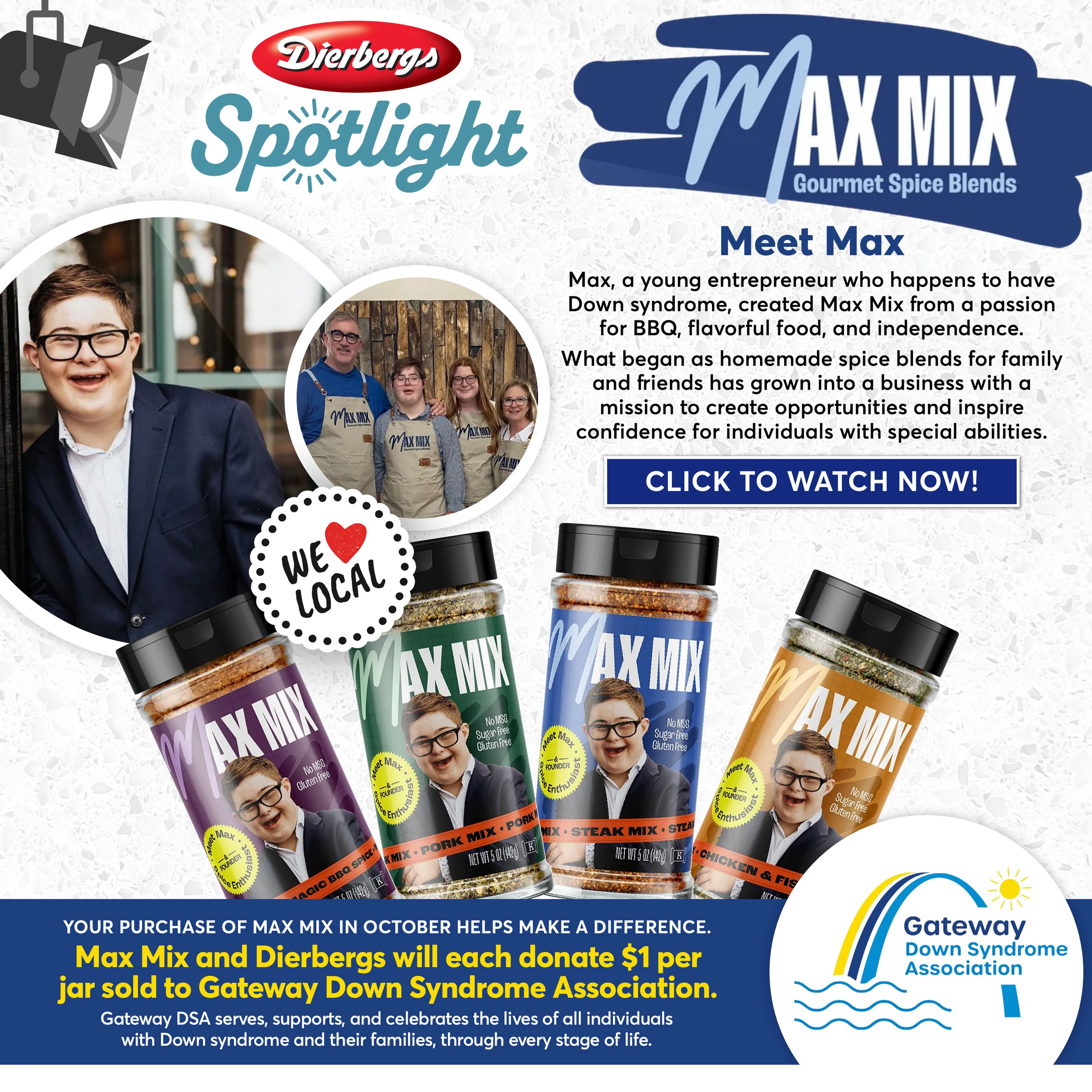 Dierbergs Weekly Ad - Page 35