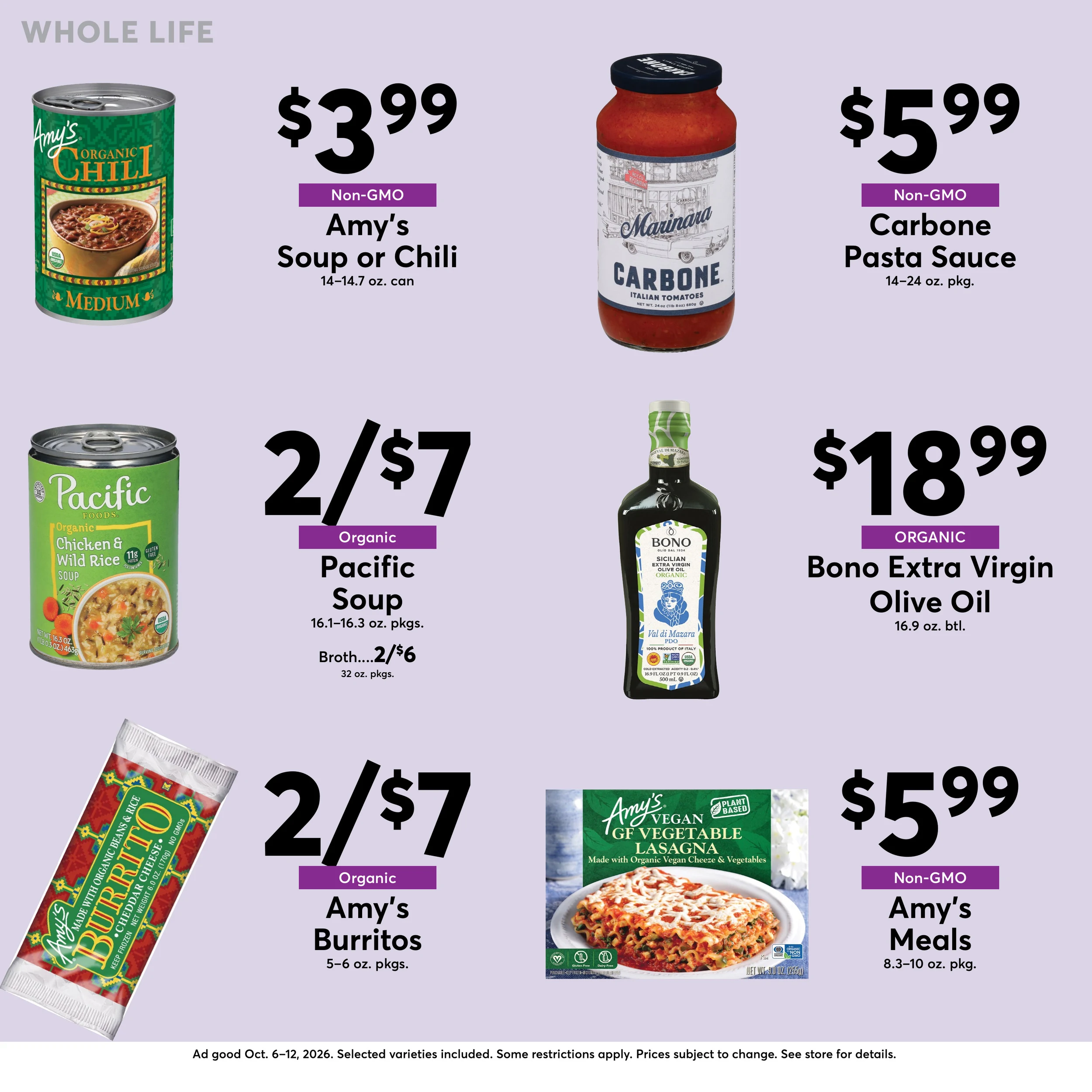 Dierbergs Weekly Ad - Page 38
