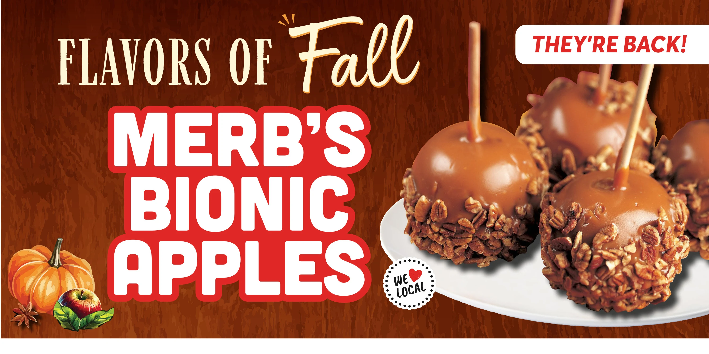Dierbergs Weekly Ad - Page 20