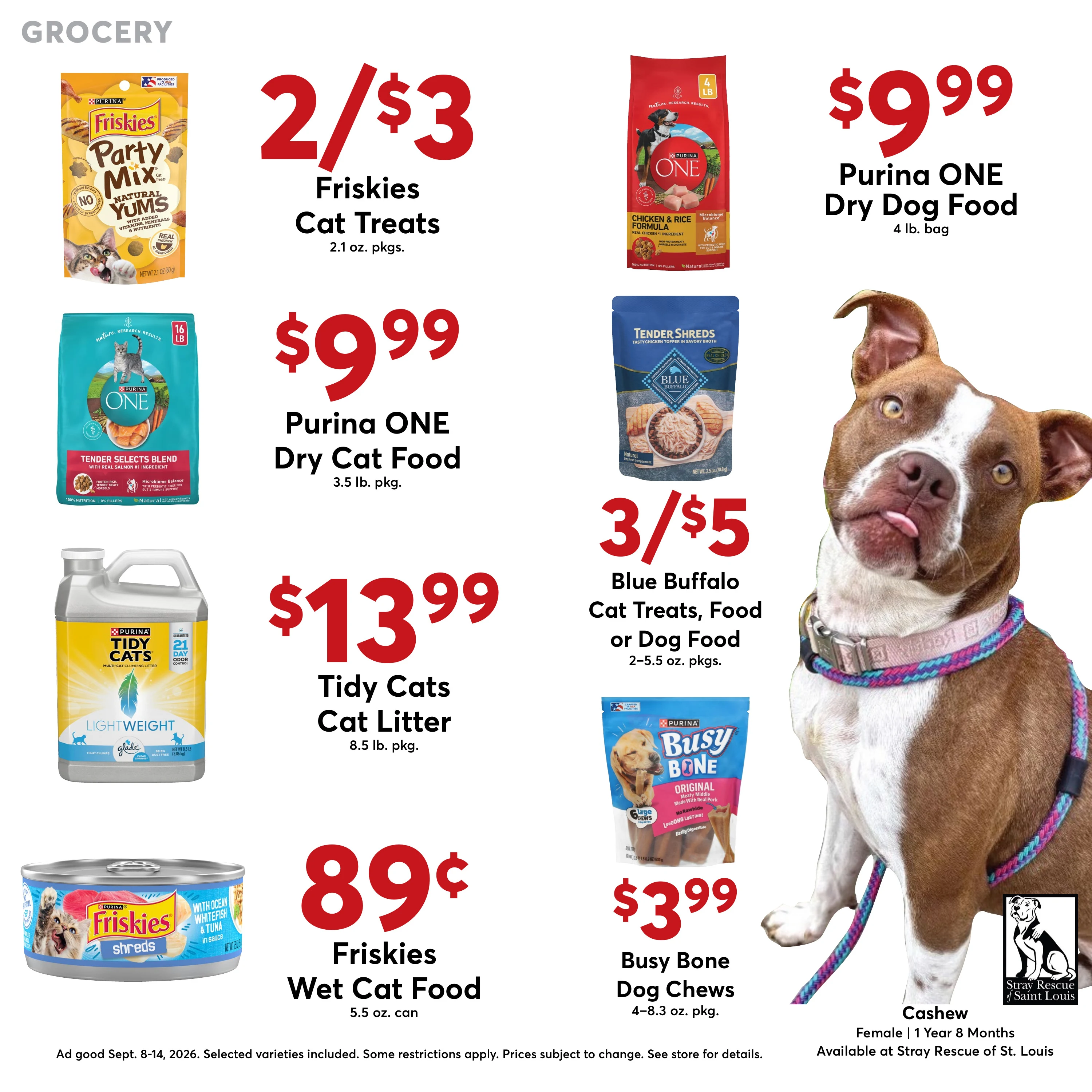 Dierbergs Weekly Ad - Page 29