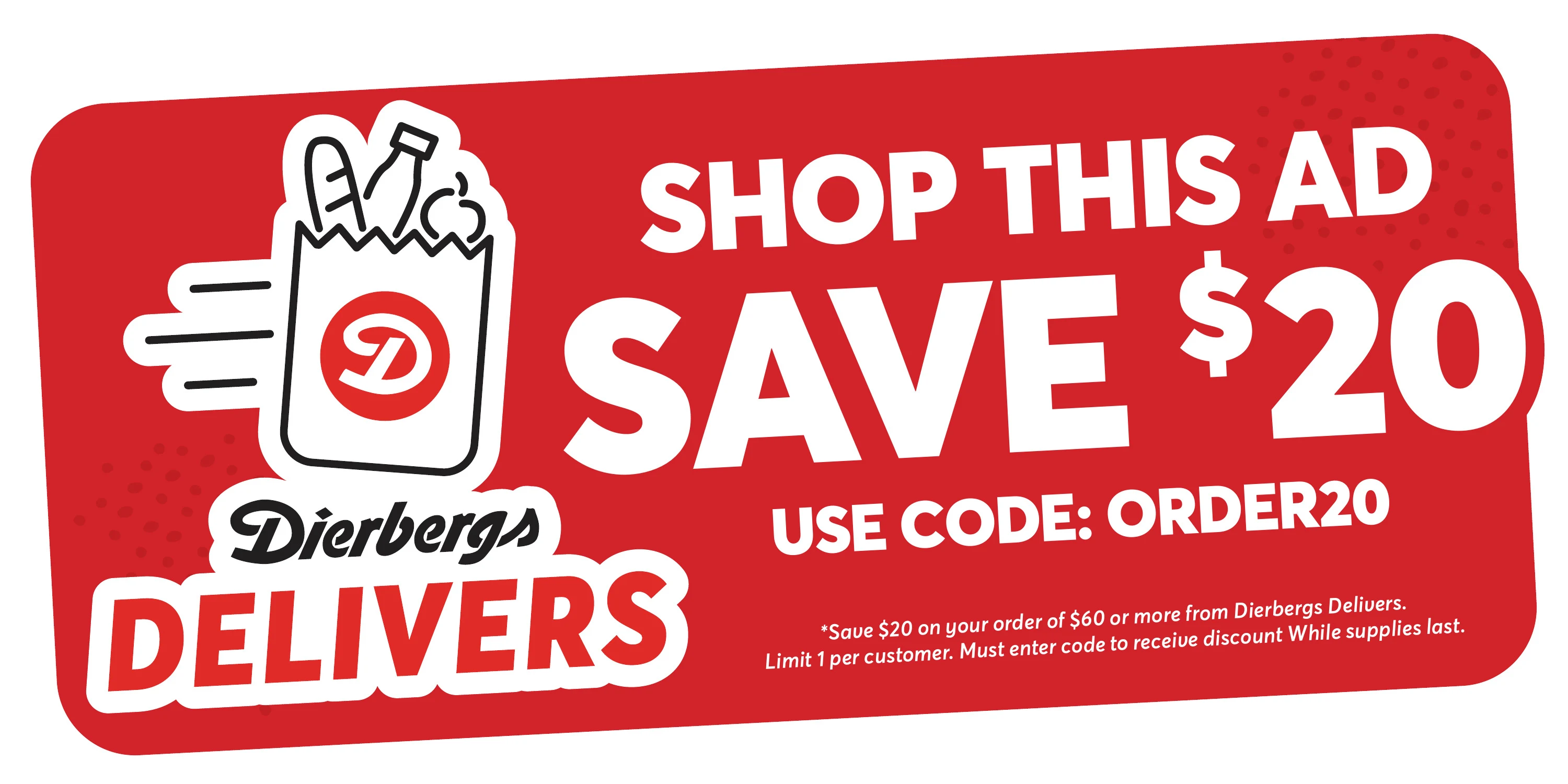 Dierbergs Weekly Ad - Page 33