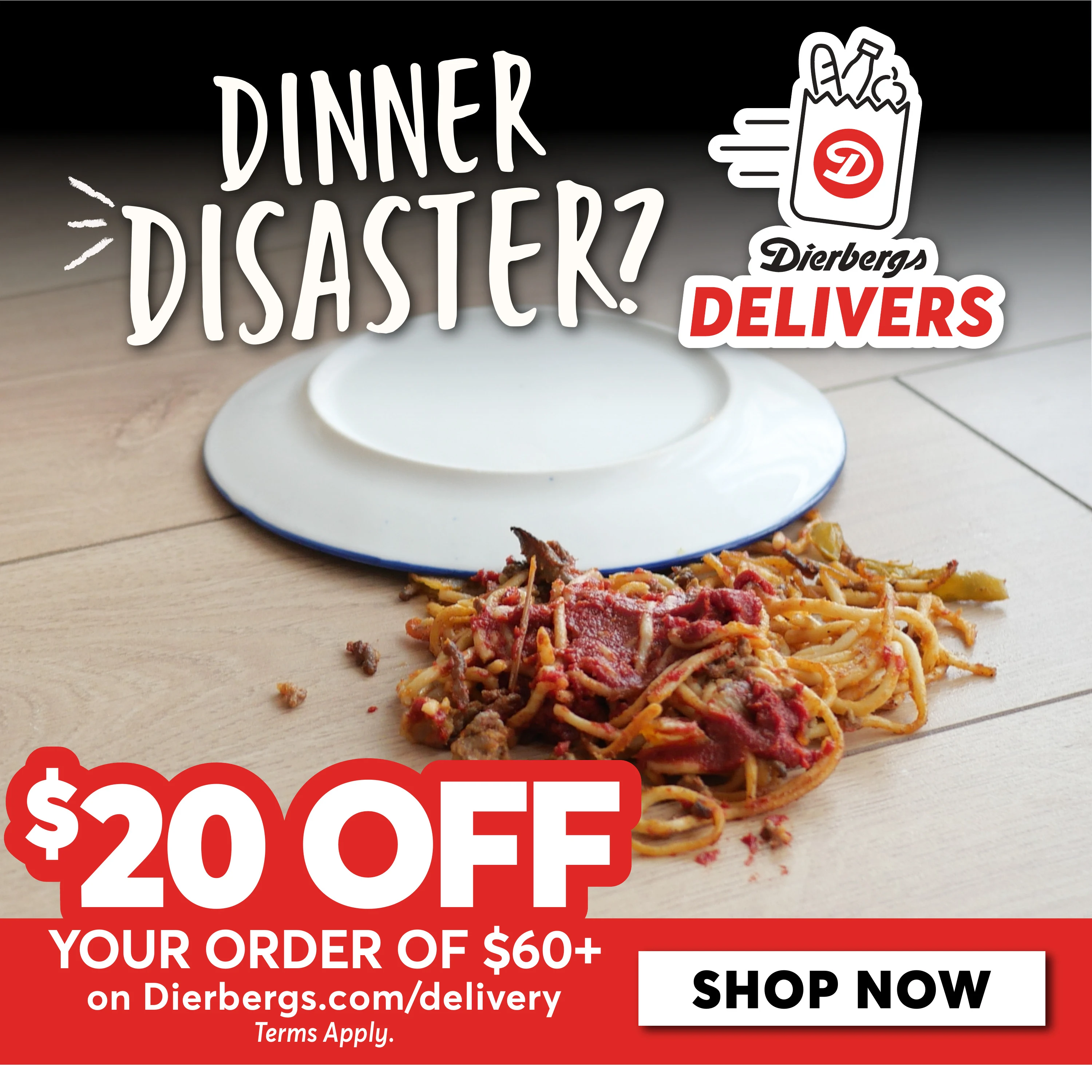Dierbergs Weekly Ad - Page 4