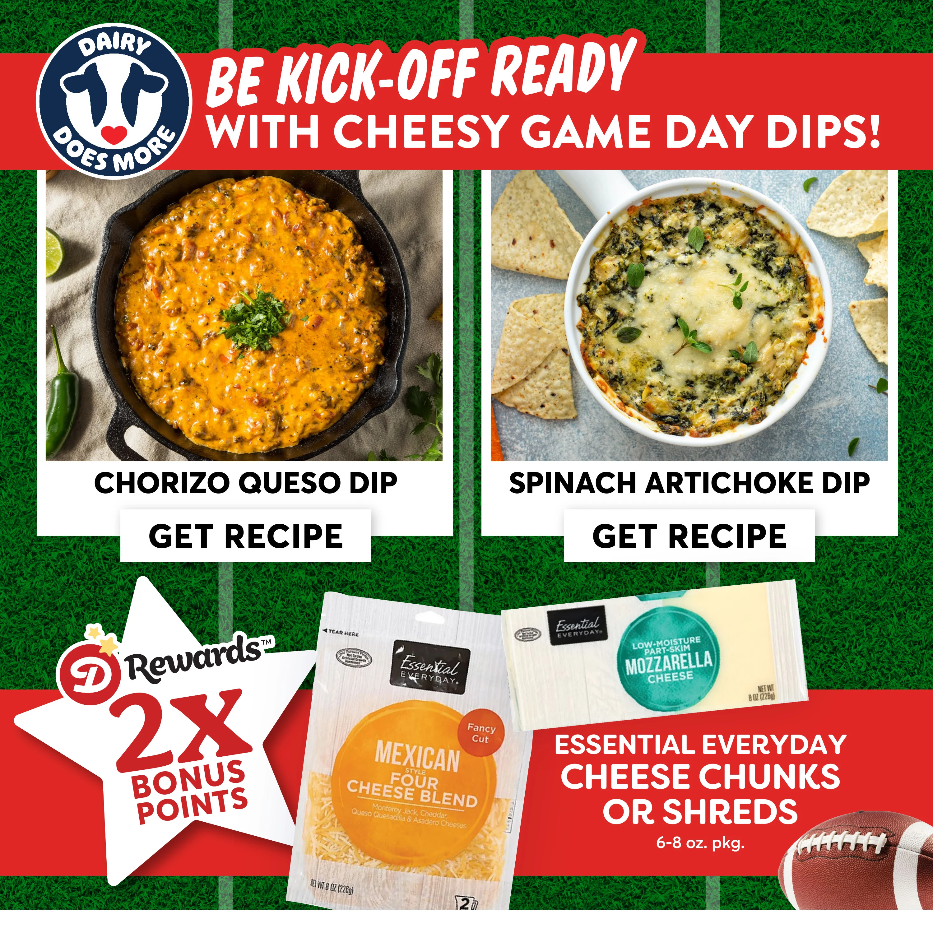 Dierbergs Weekly Ad - Page 8