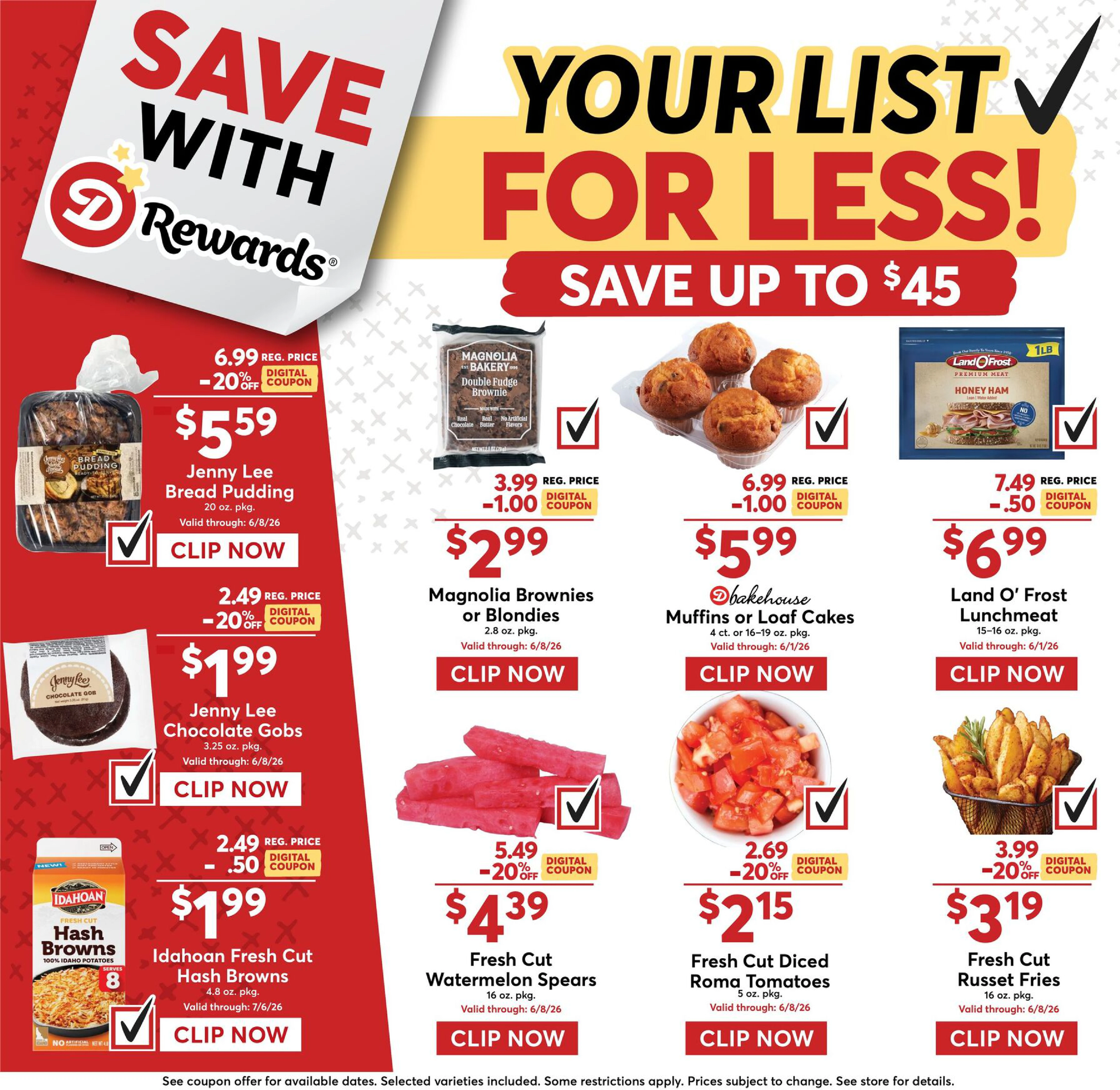 Flyer page 4