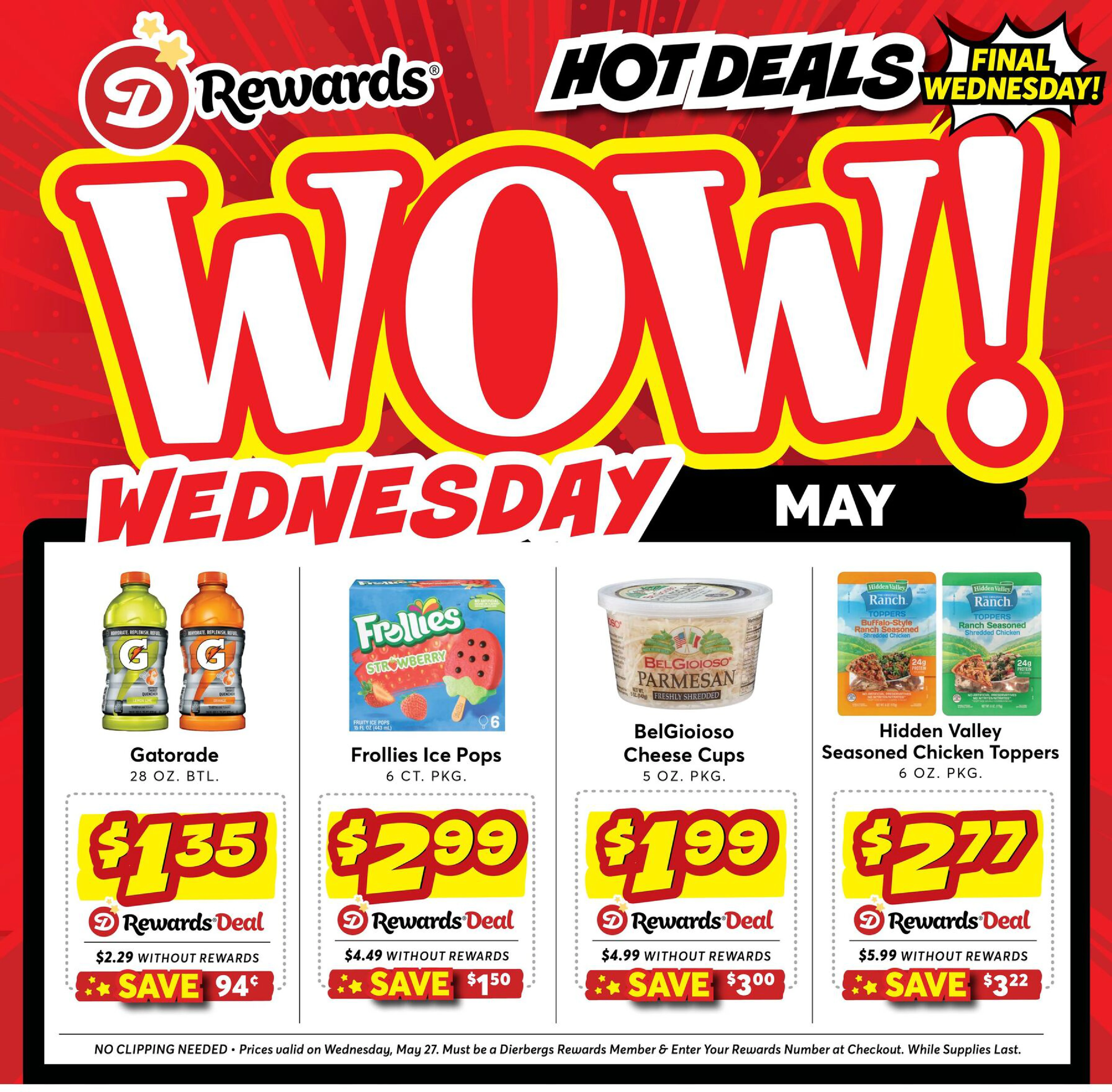 Flyer page 7