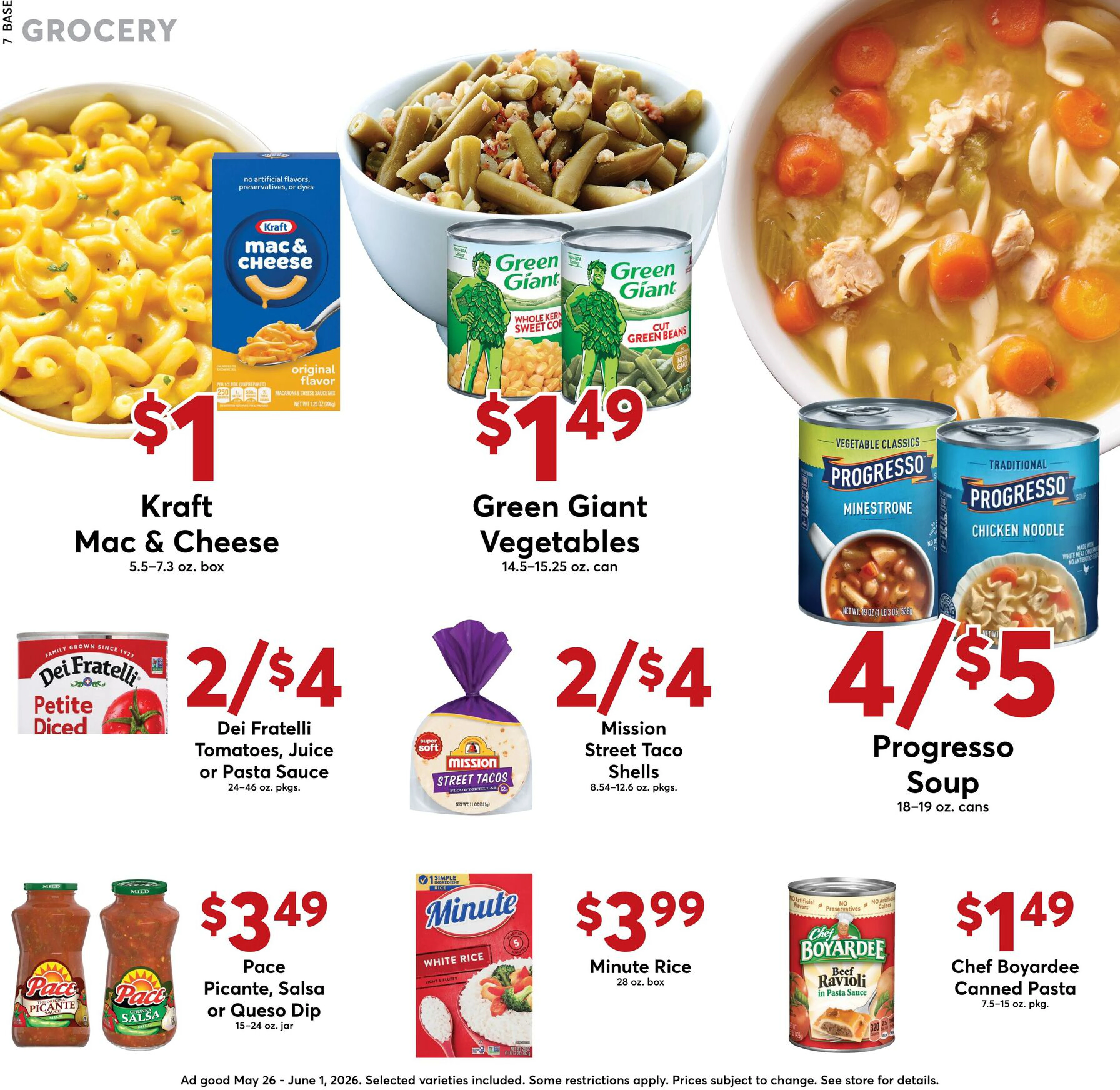 Flyer page 11