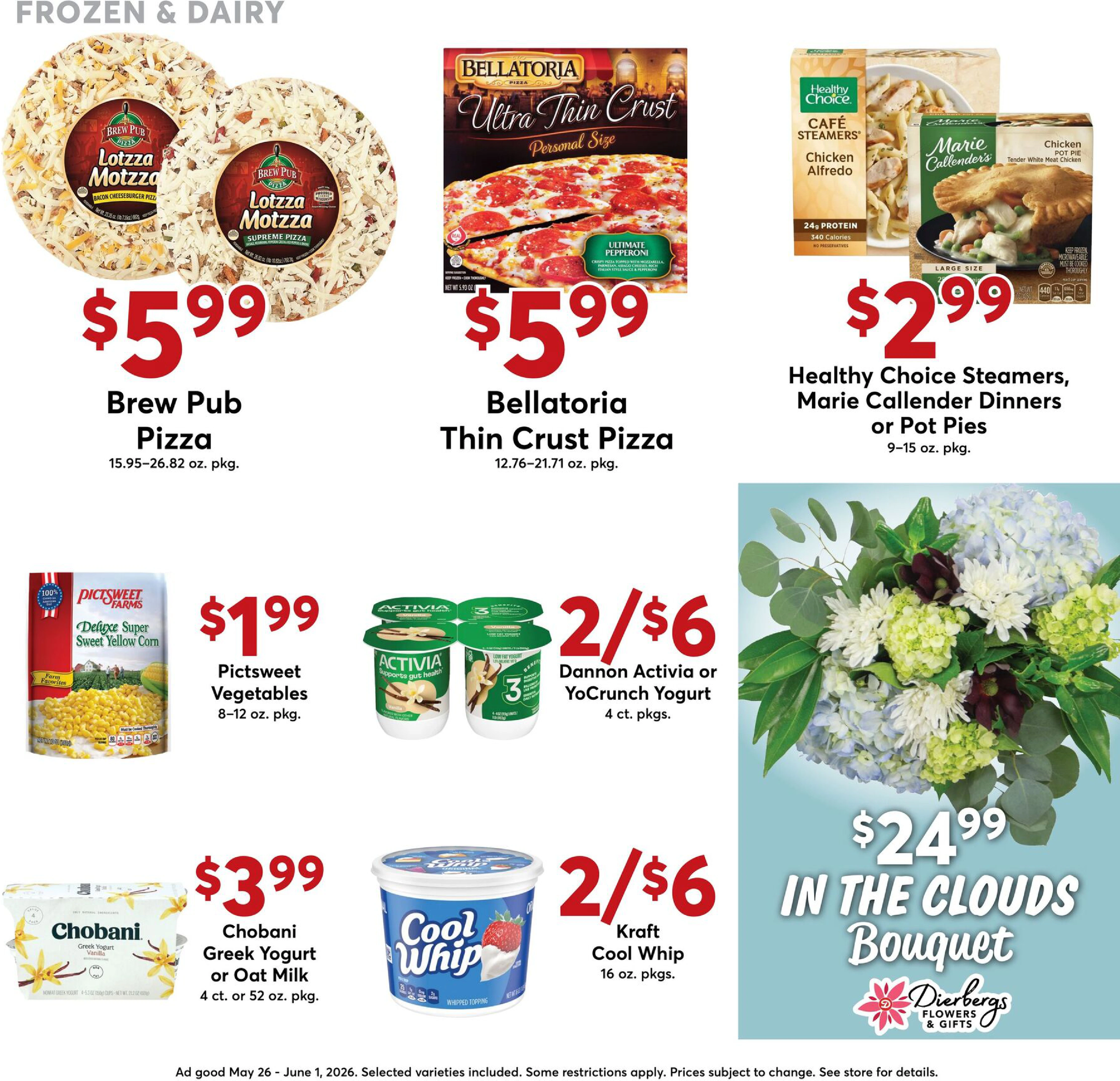 Flyer page 13