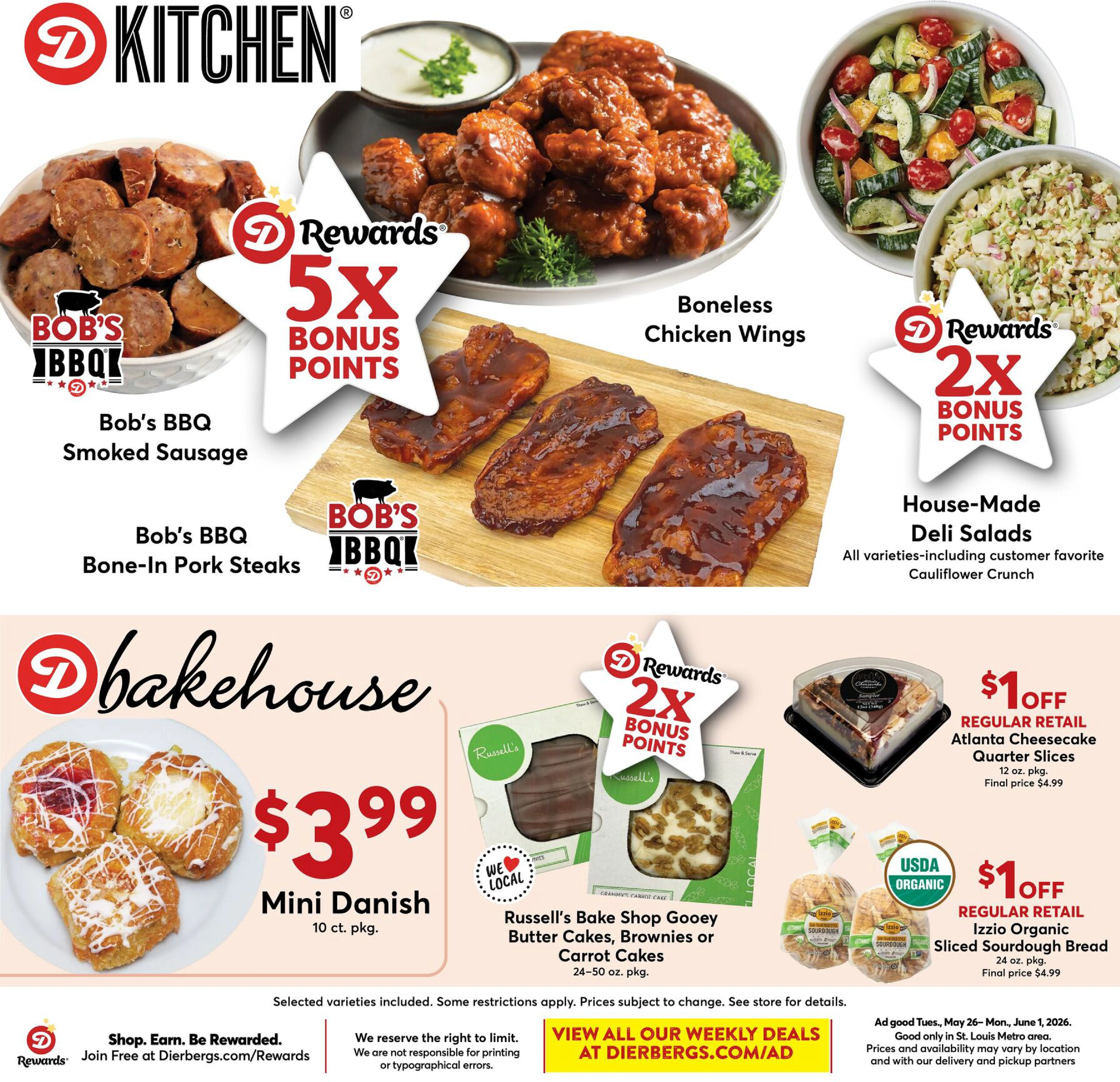 Flyer page 16