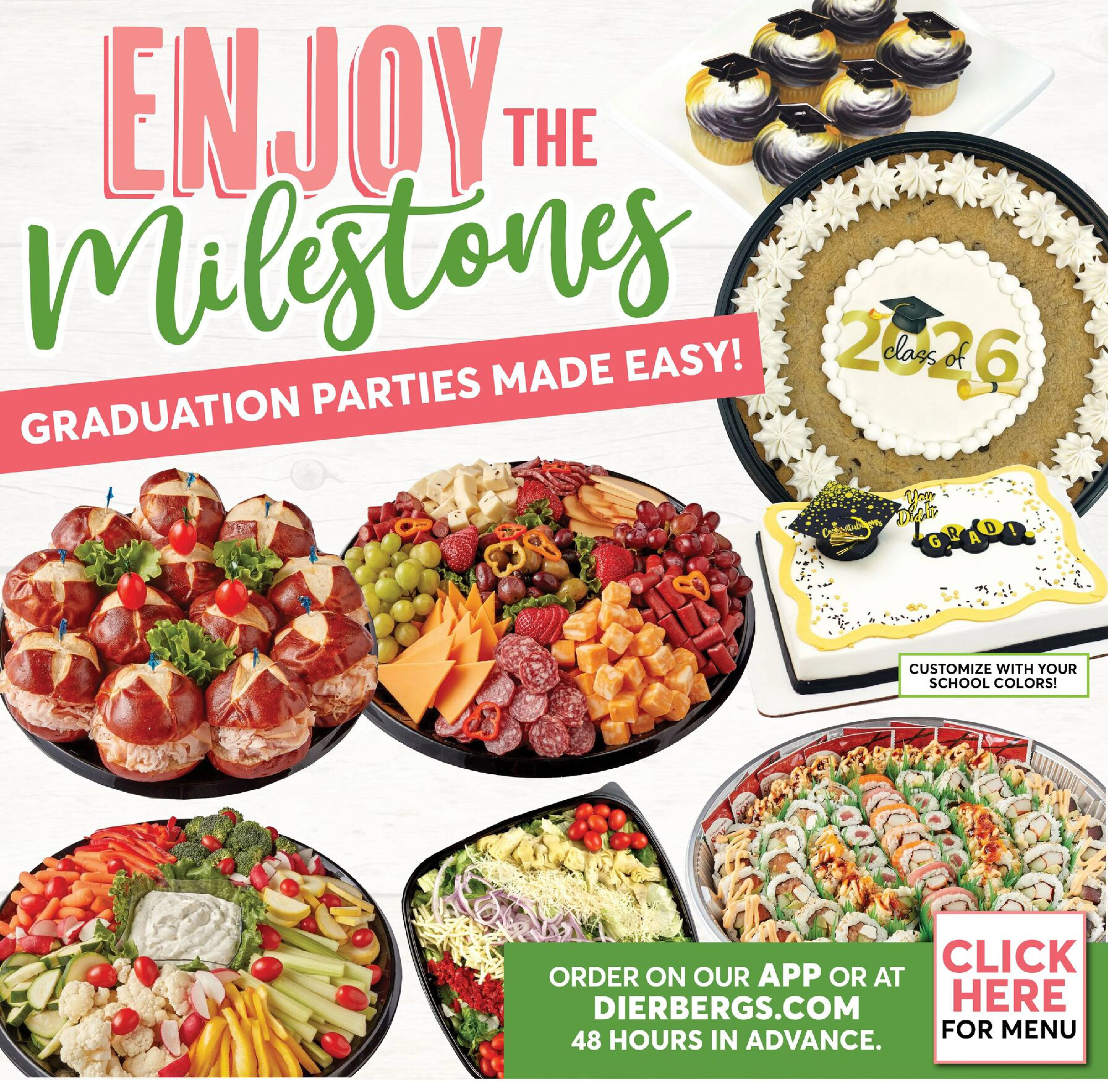 Flyer page 17