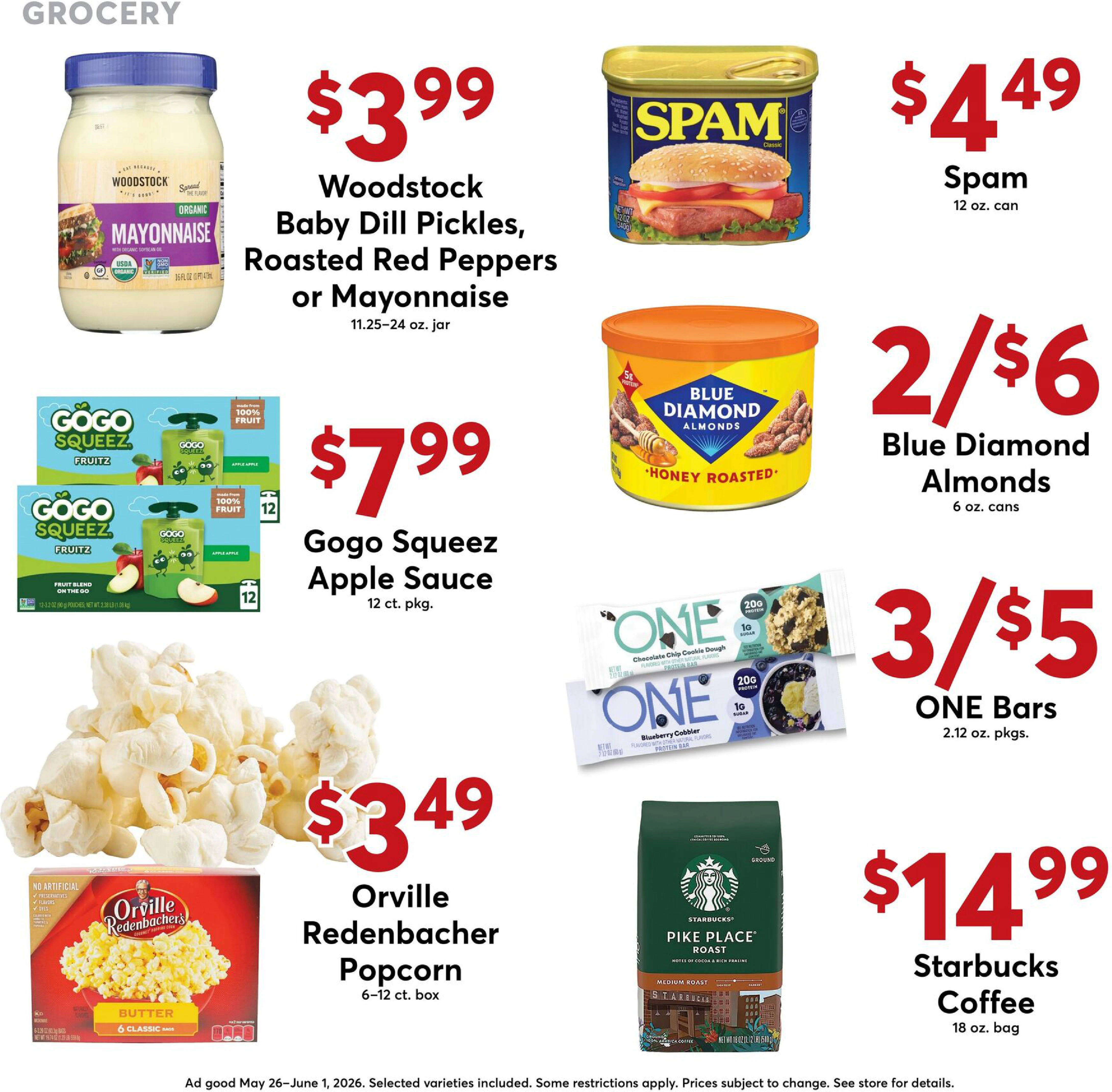 Flyer page 18