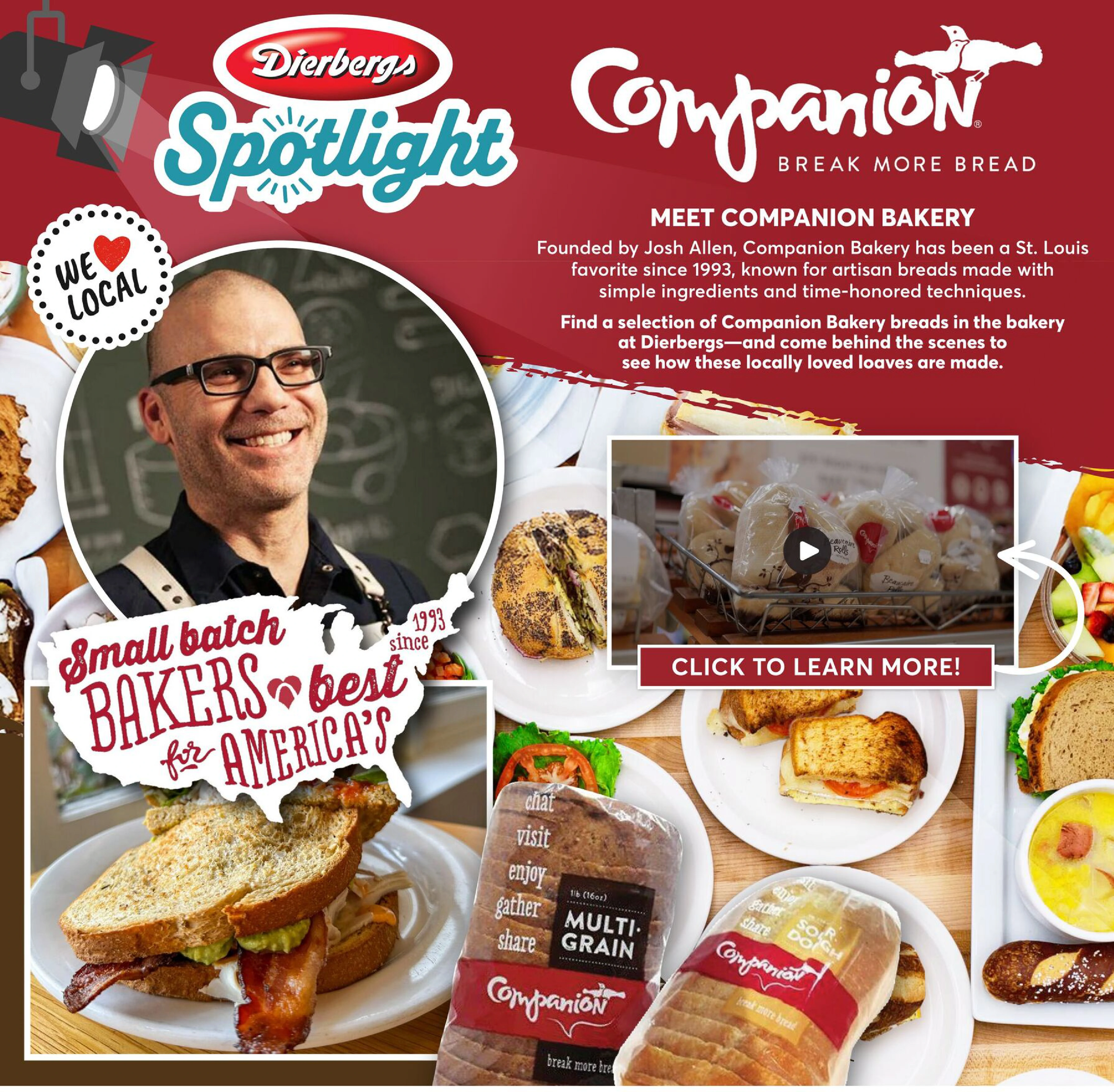 Flyer page 21