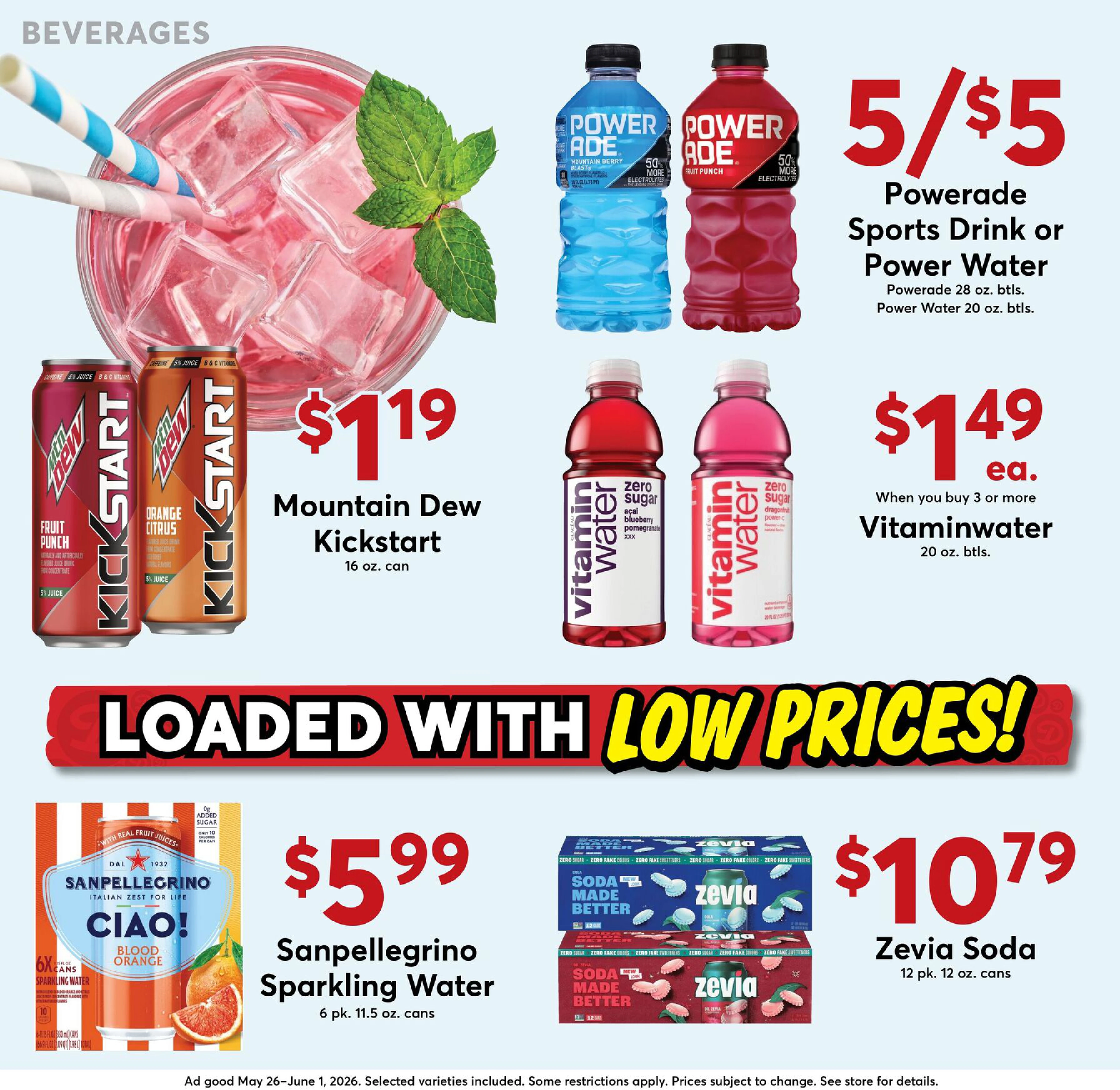 Flyer page 27