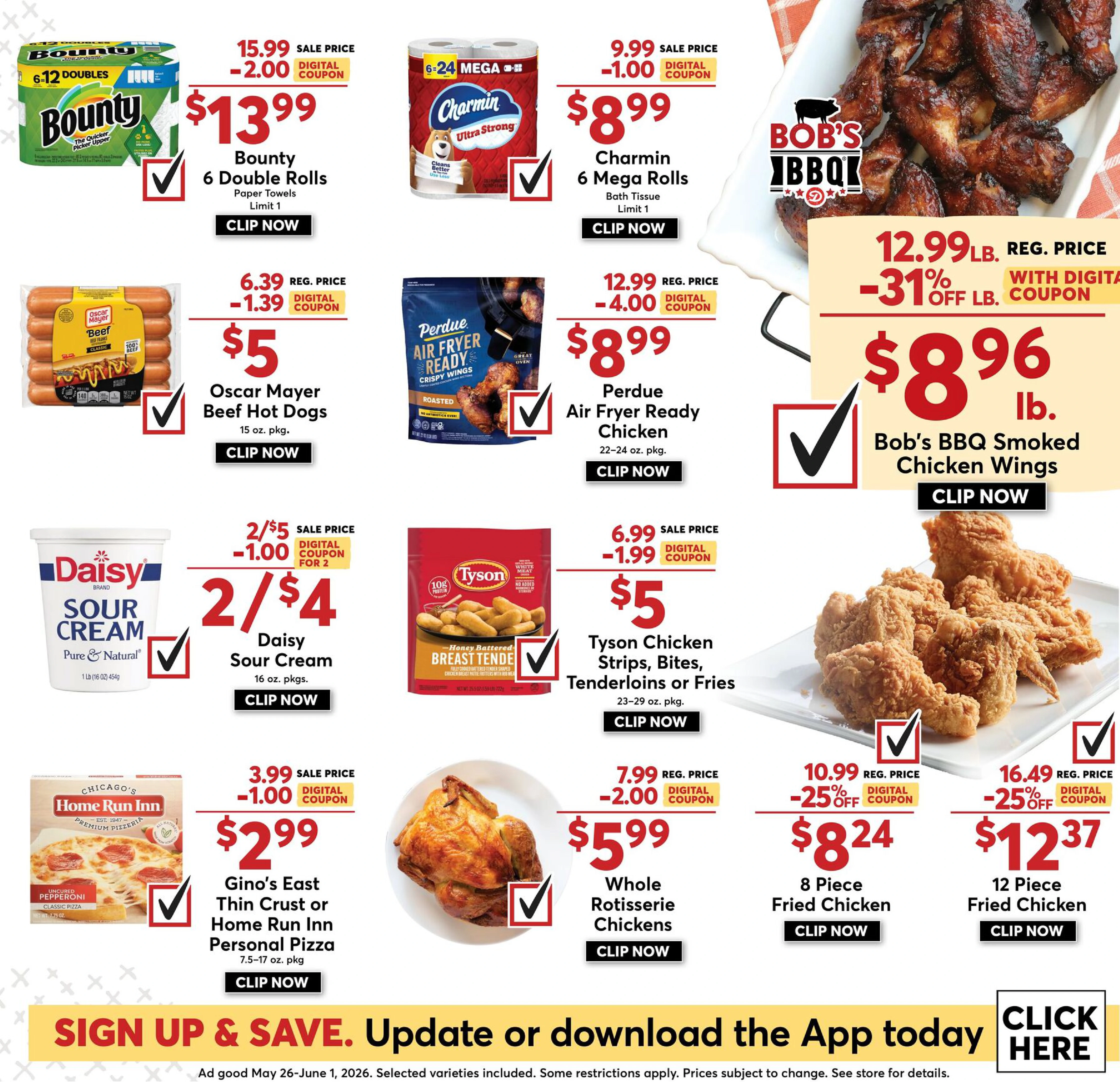 Flyer page 3