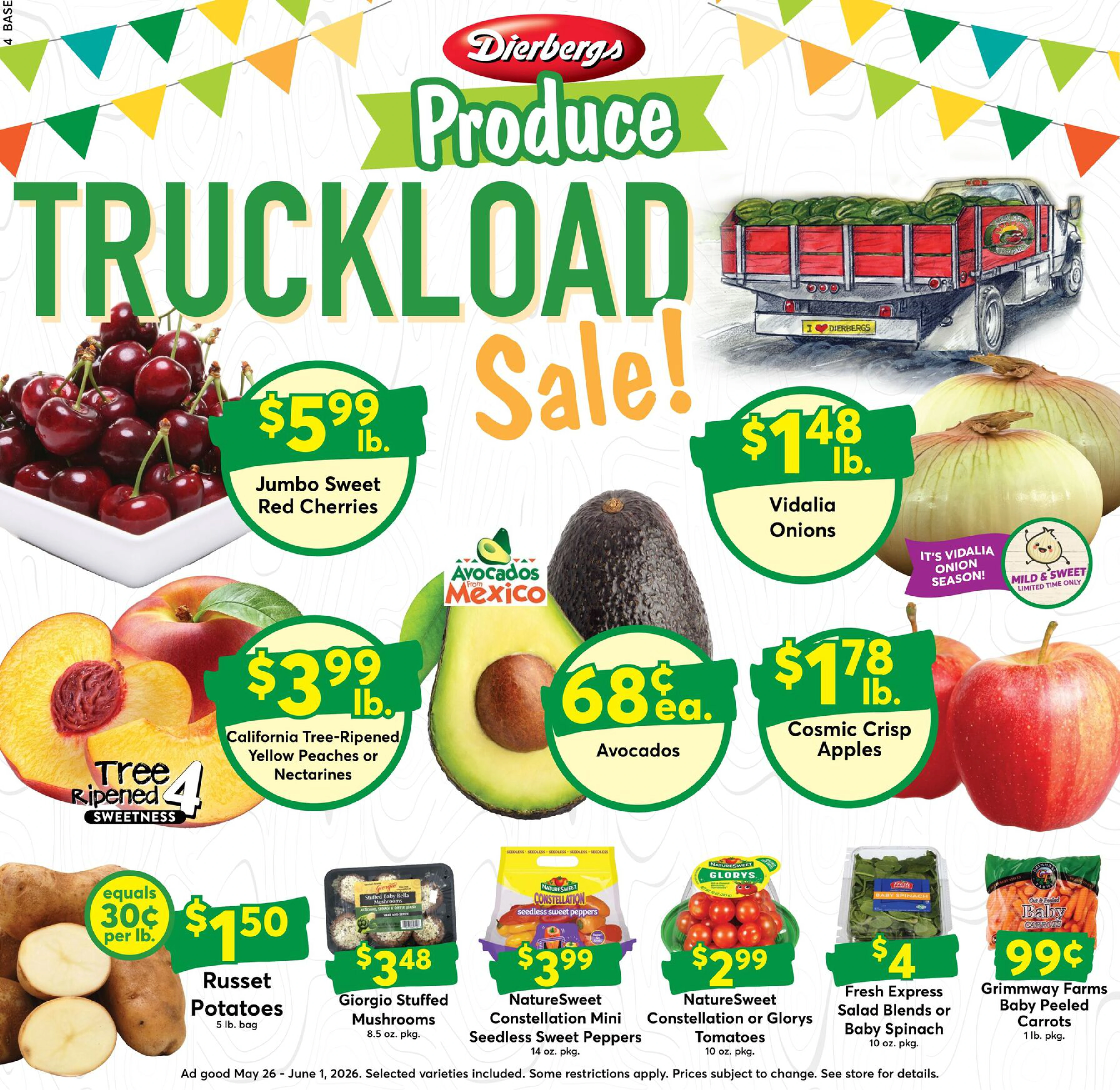 Flyer page 8