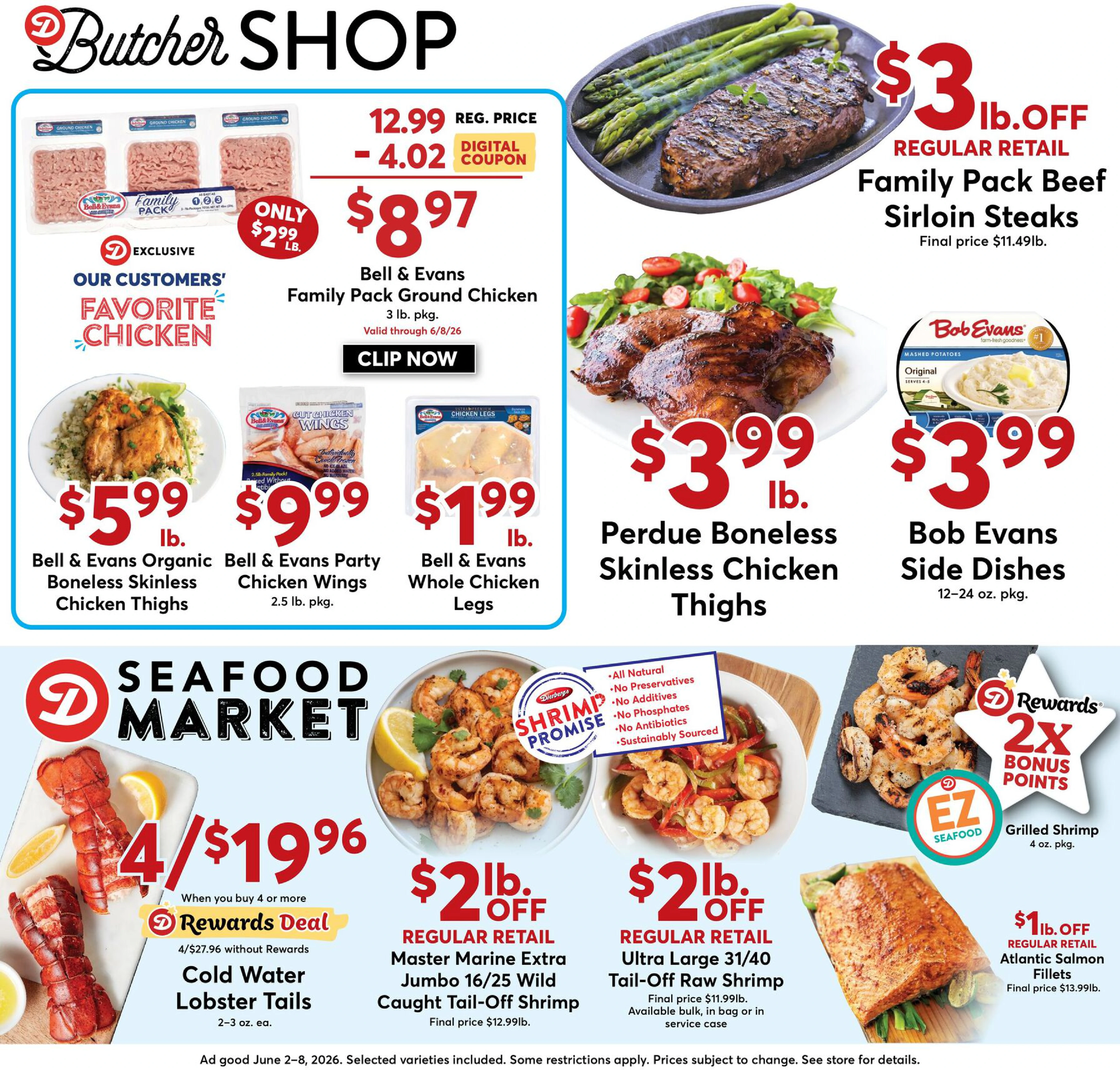 Flyer page 11
