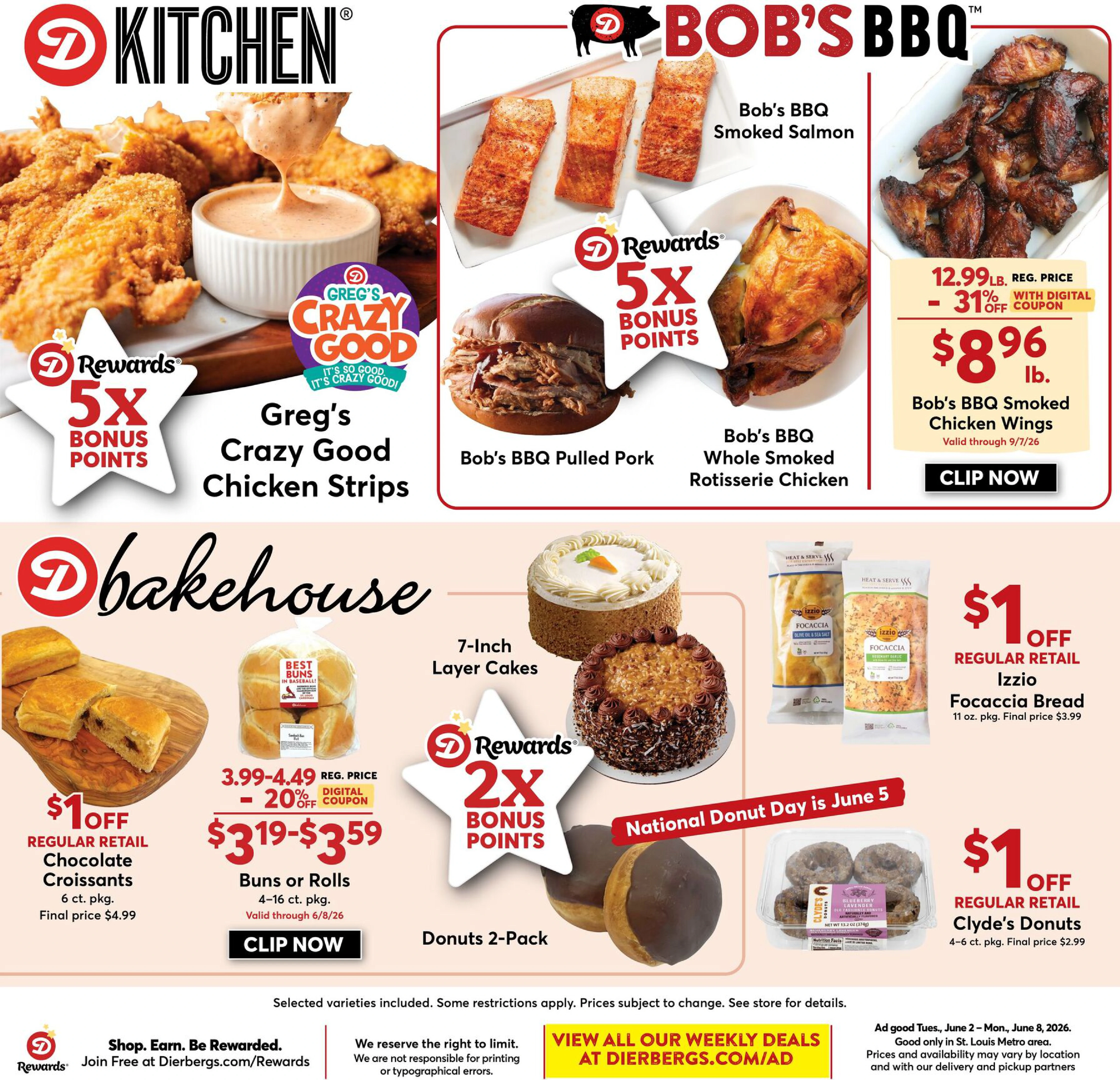 Flyer page 12