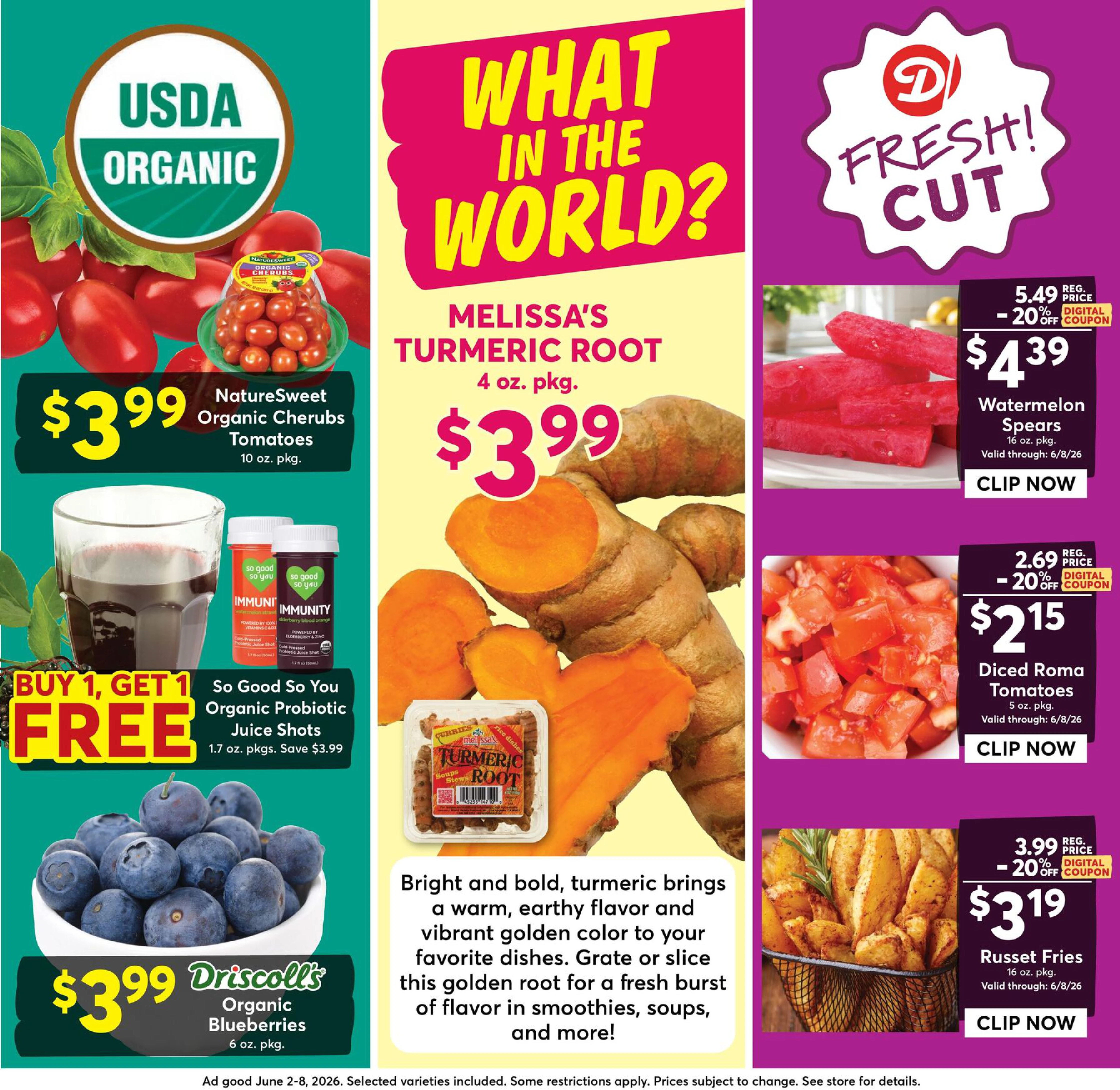 Flyer page 14