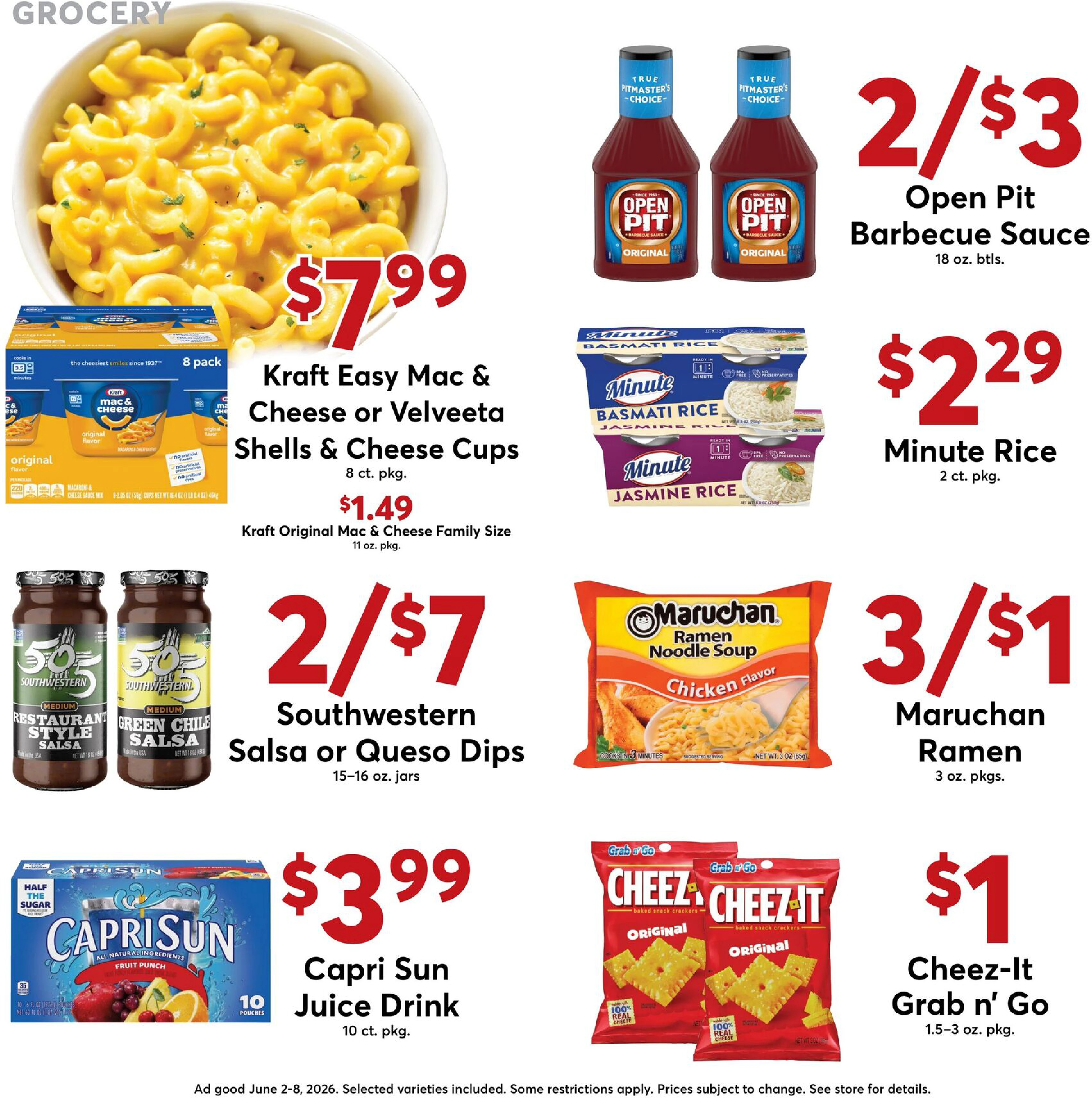 Flyer page 17
