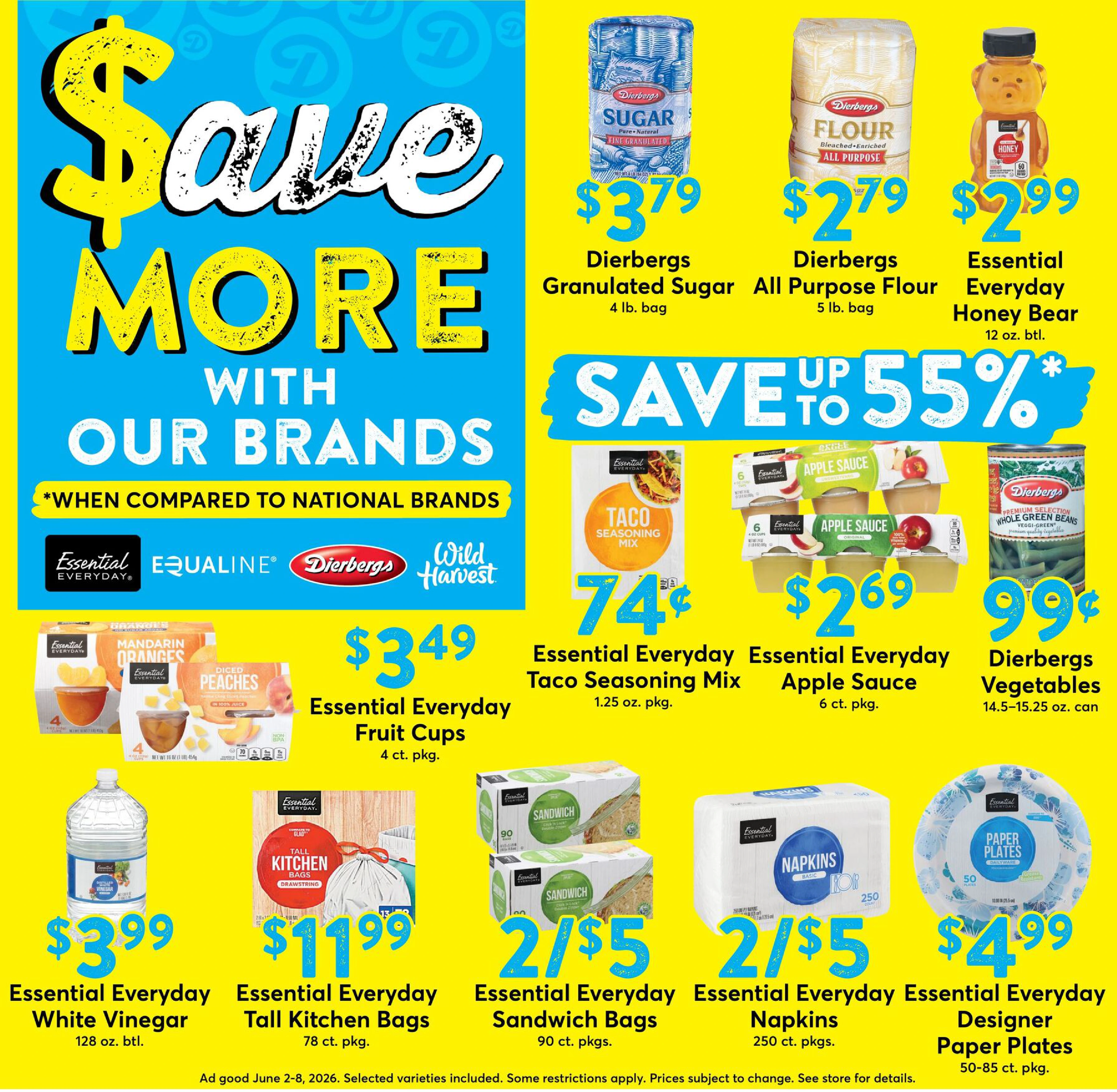 Flyer page 19