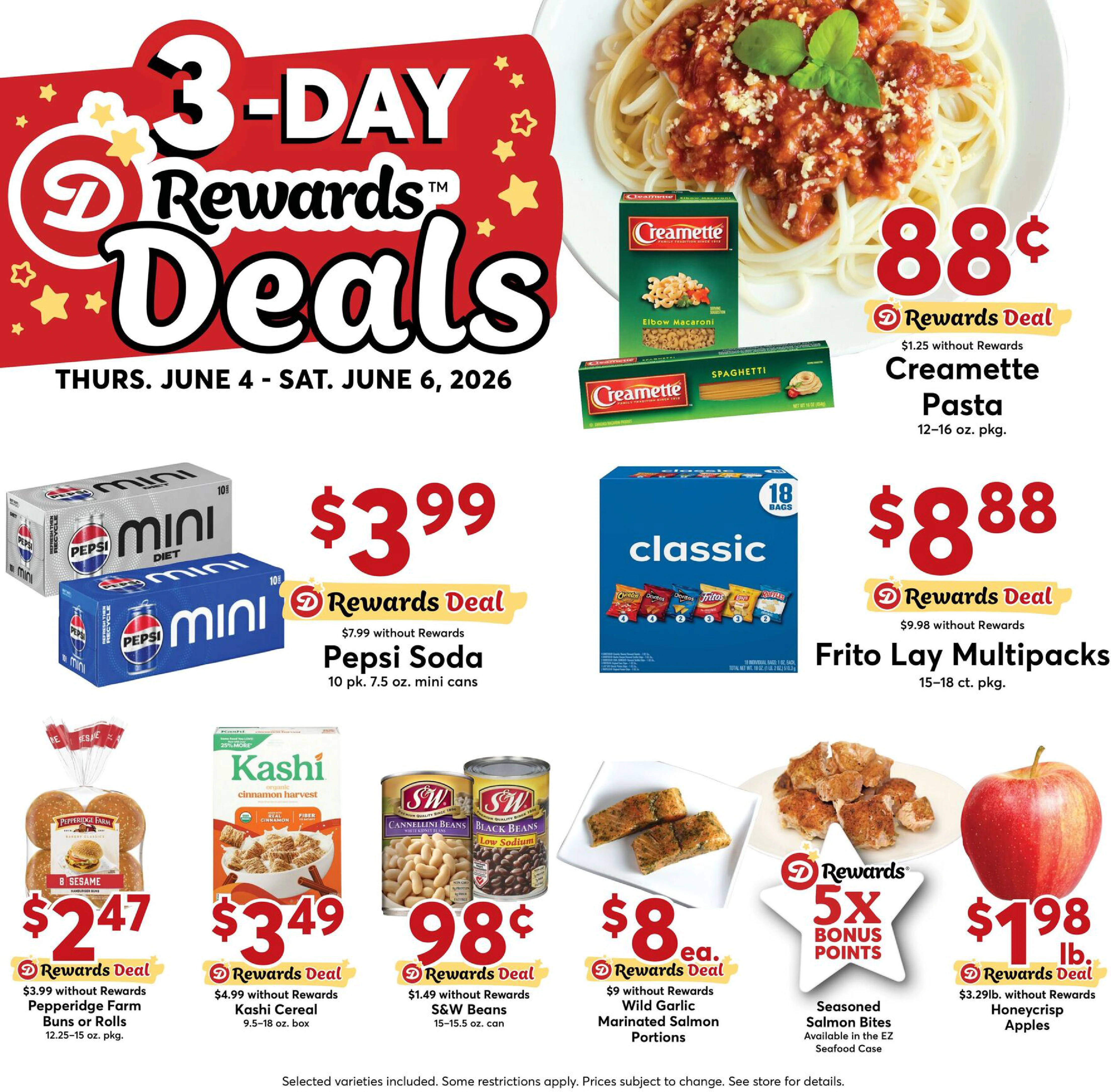 Flyer page 2