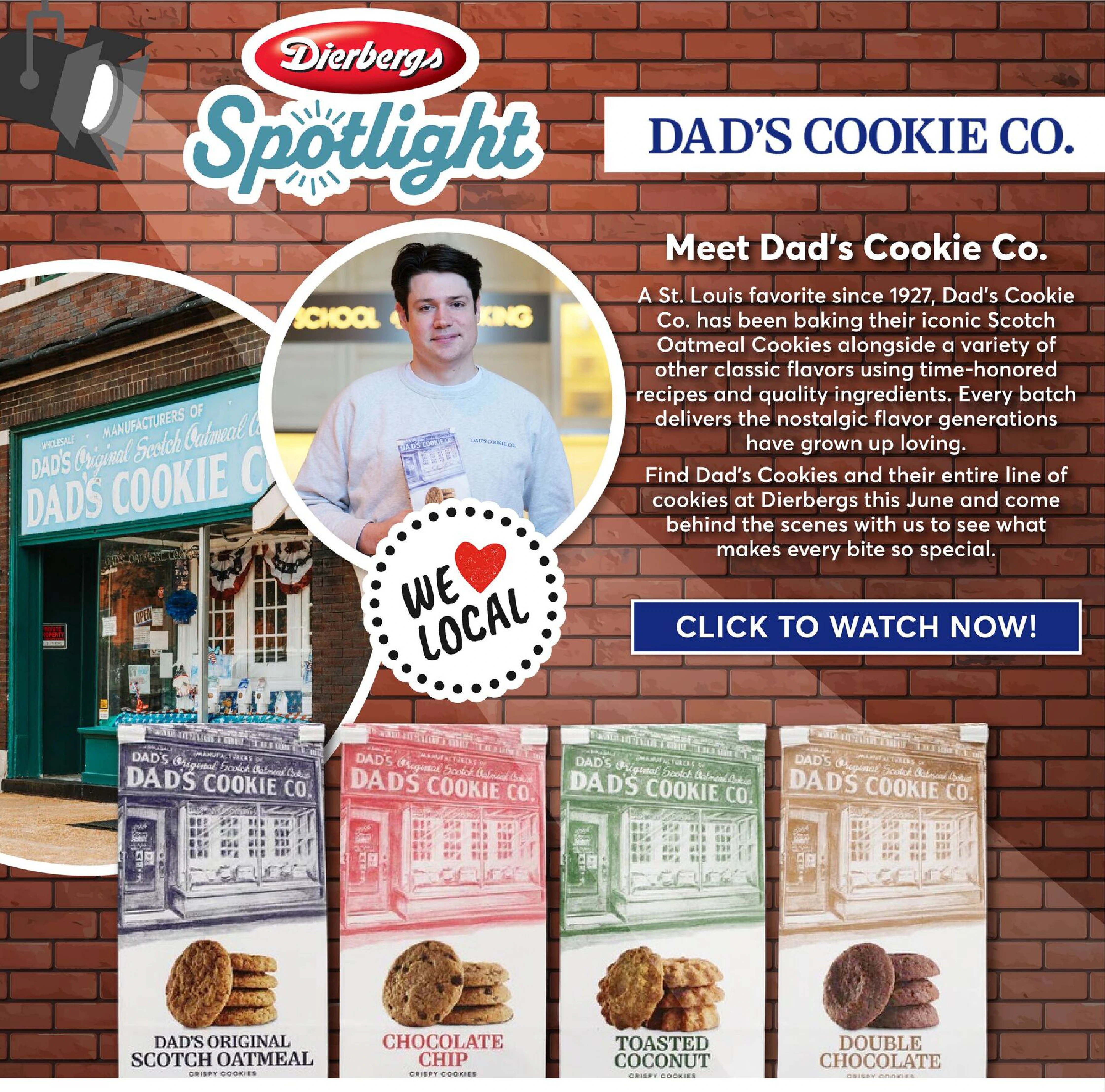 Flyer page 22